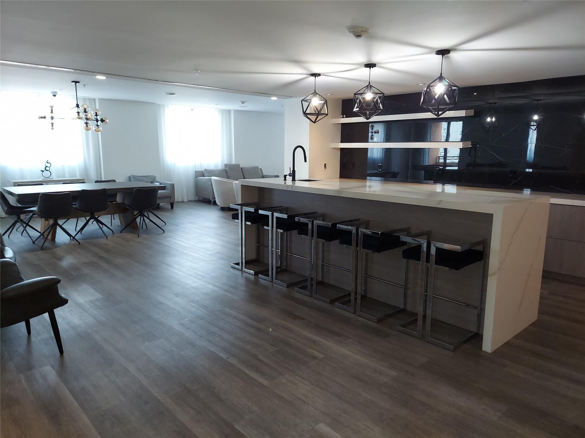 100 N FEDERAL #840, Fort Lauderdale FL 33301