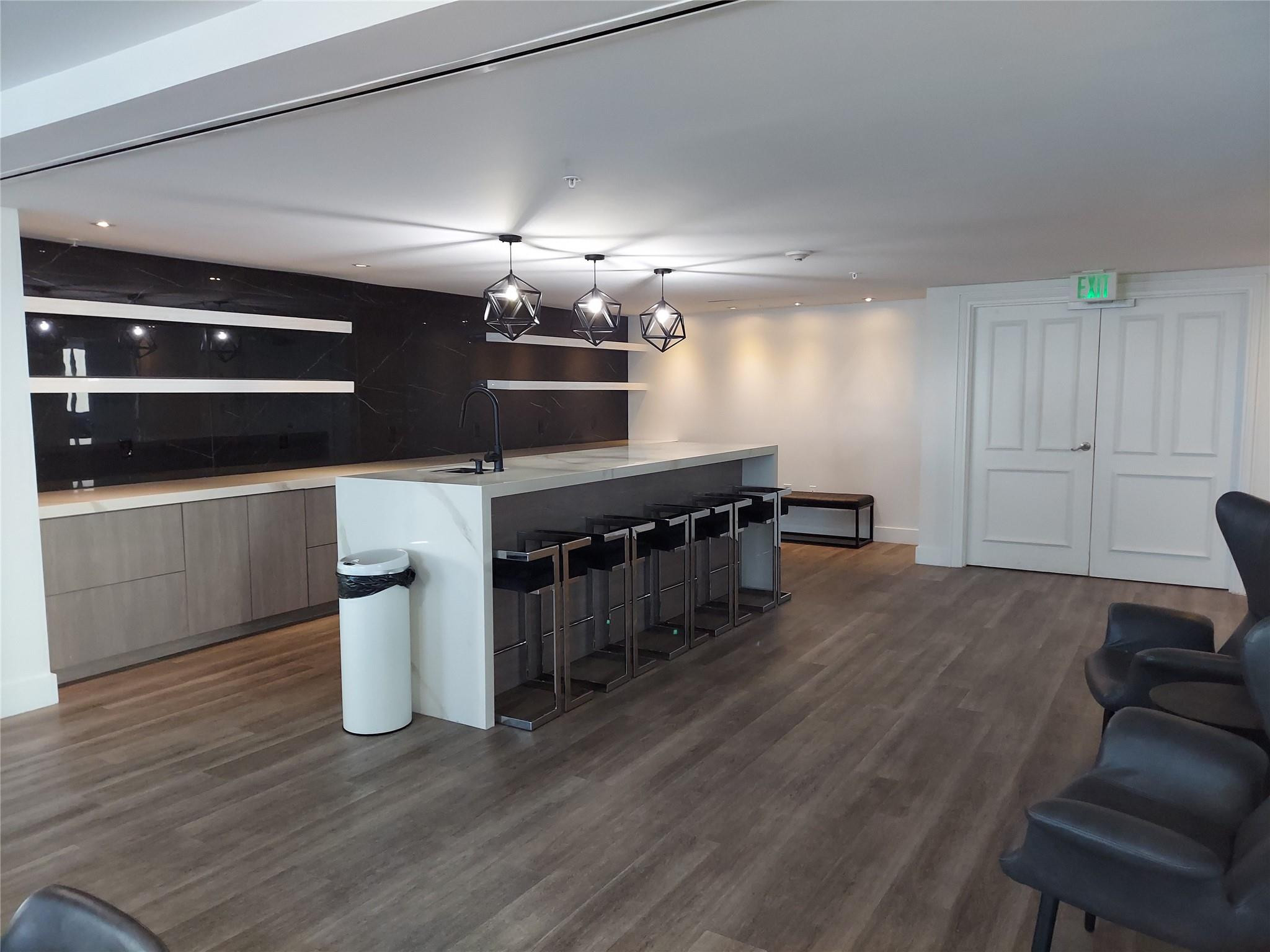 100 N FEDERAL #840, Fort Lauderdale FL 33301