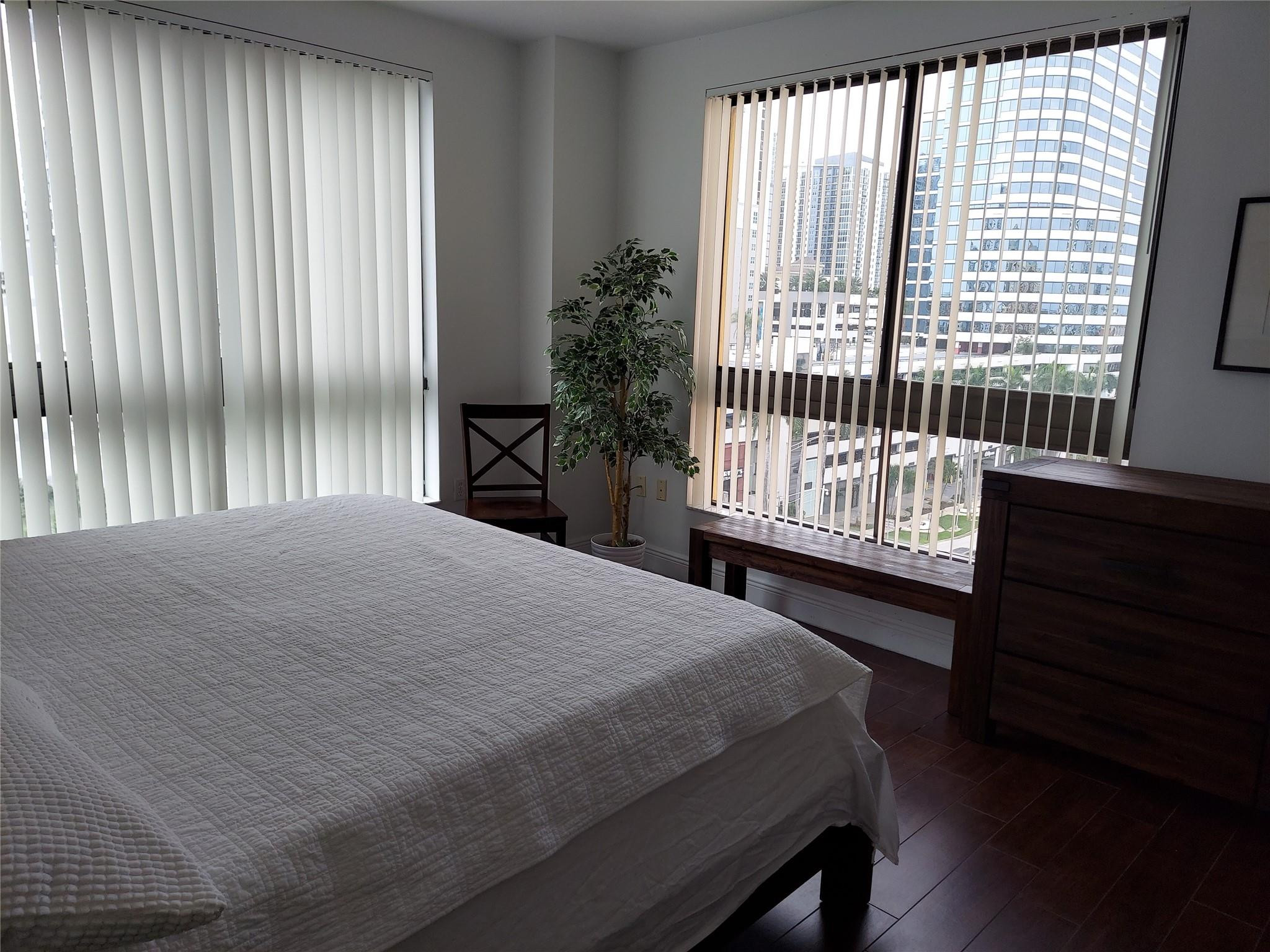 100 N FEDERAL #840, Fort Lauderdale FL 33301