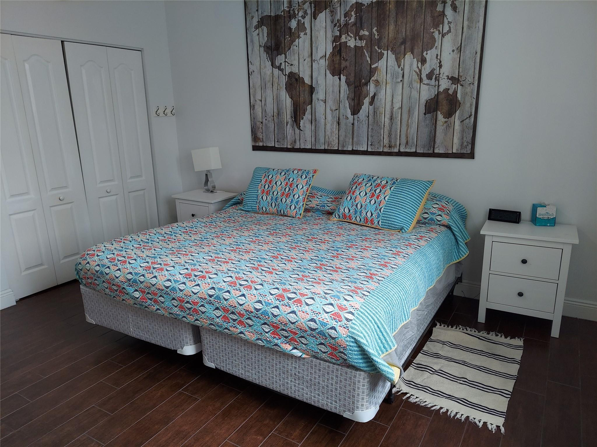 100 N FEDERAL #840, Fort Lauderdale FL 33301