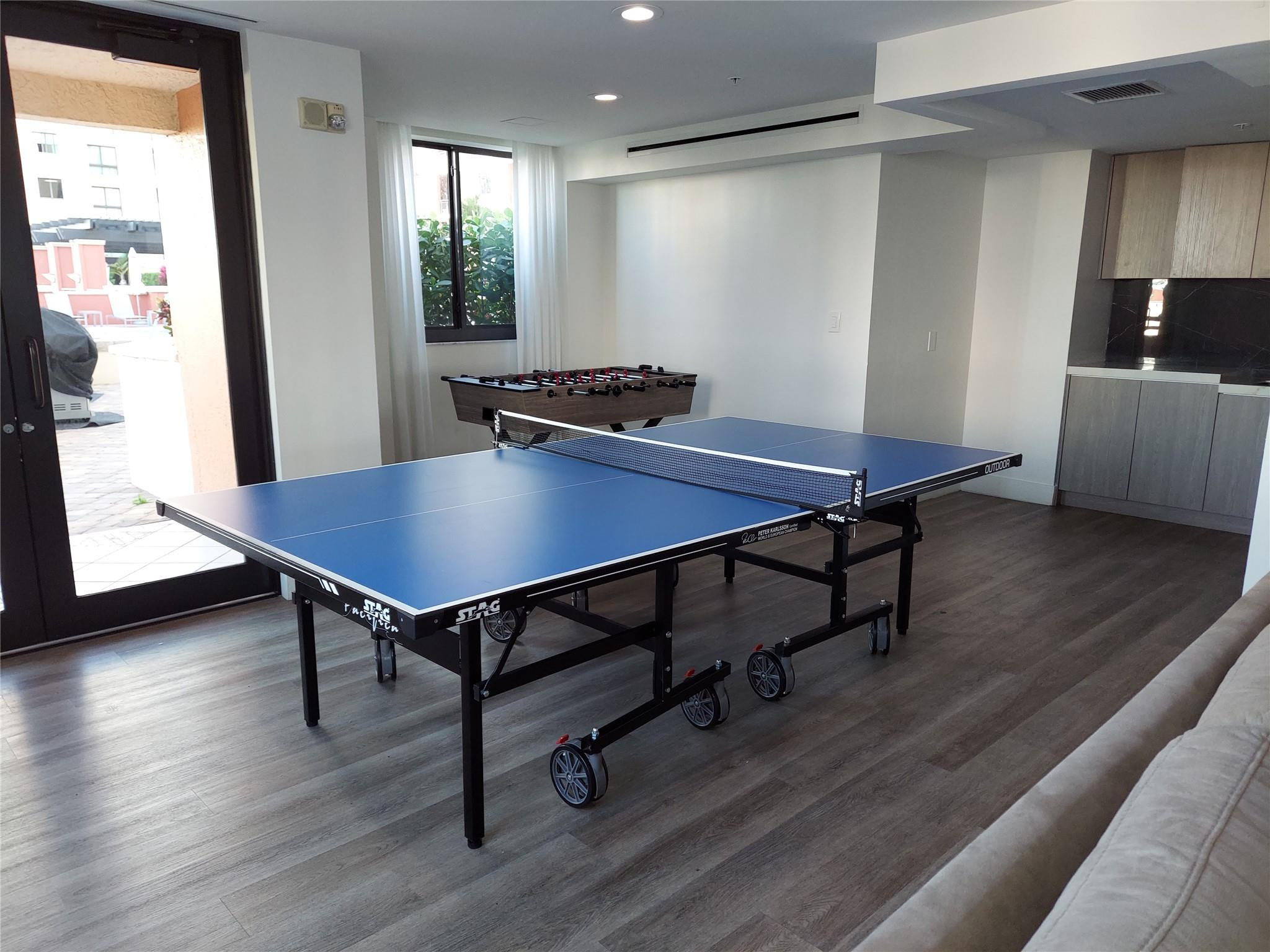 100 N FEDERAL #840, Fort Lauderdale FL 33301