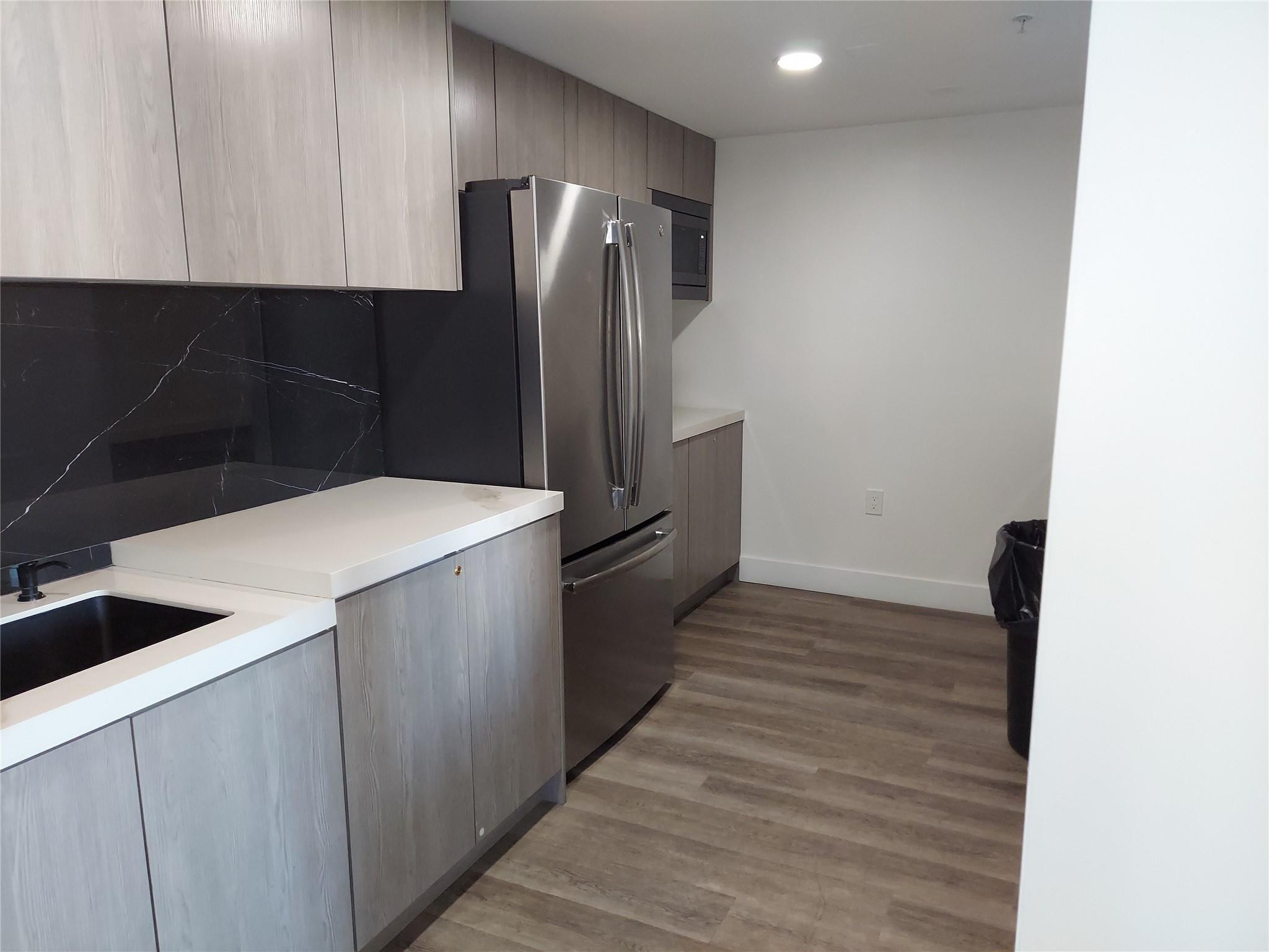 100 N FEDERAL #840, Fort Lauderdale FL 33301