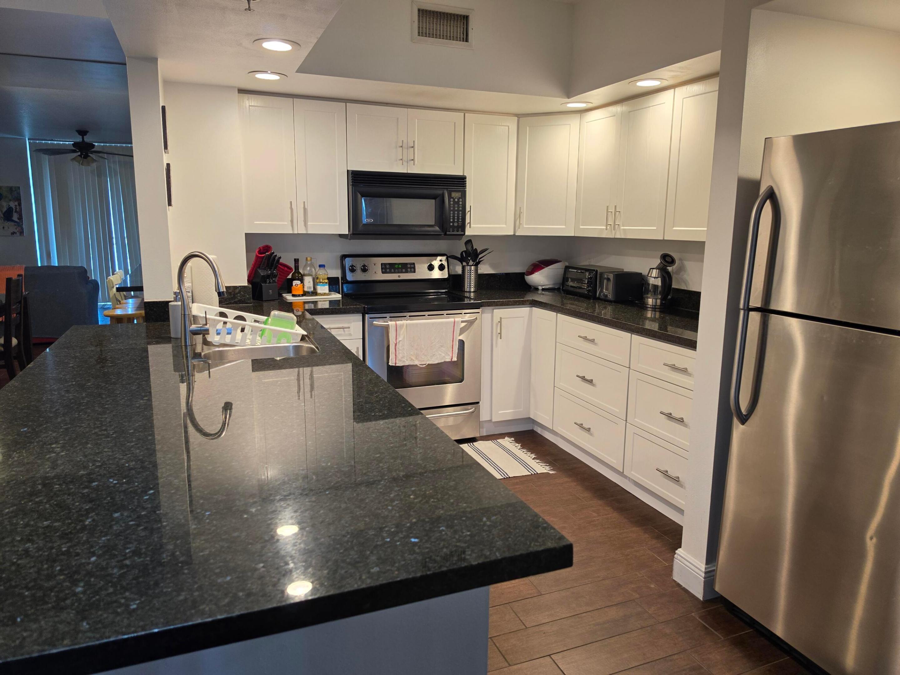 100 N FEDERAL #840, Fort Lauderdale FL 33301