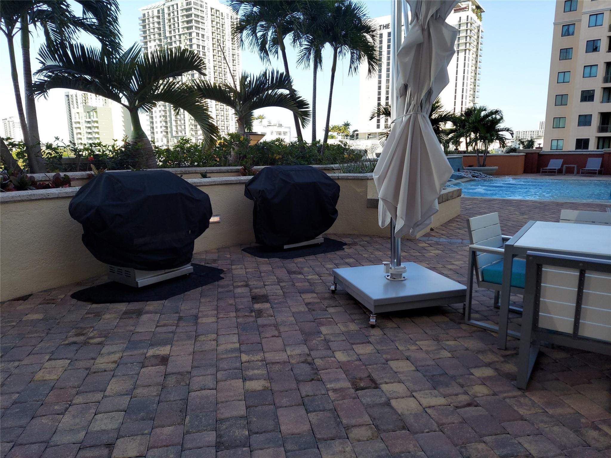 100 N FEDERAL #840, Fort Lauderdale FL 33301