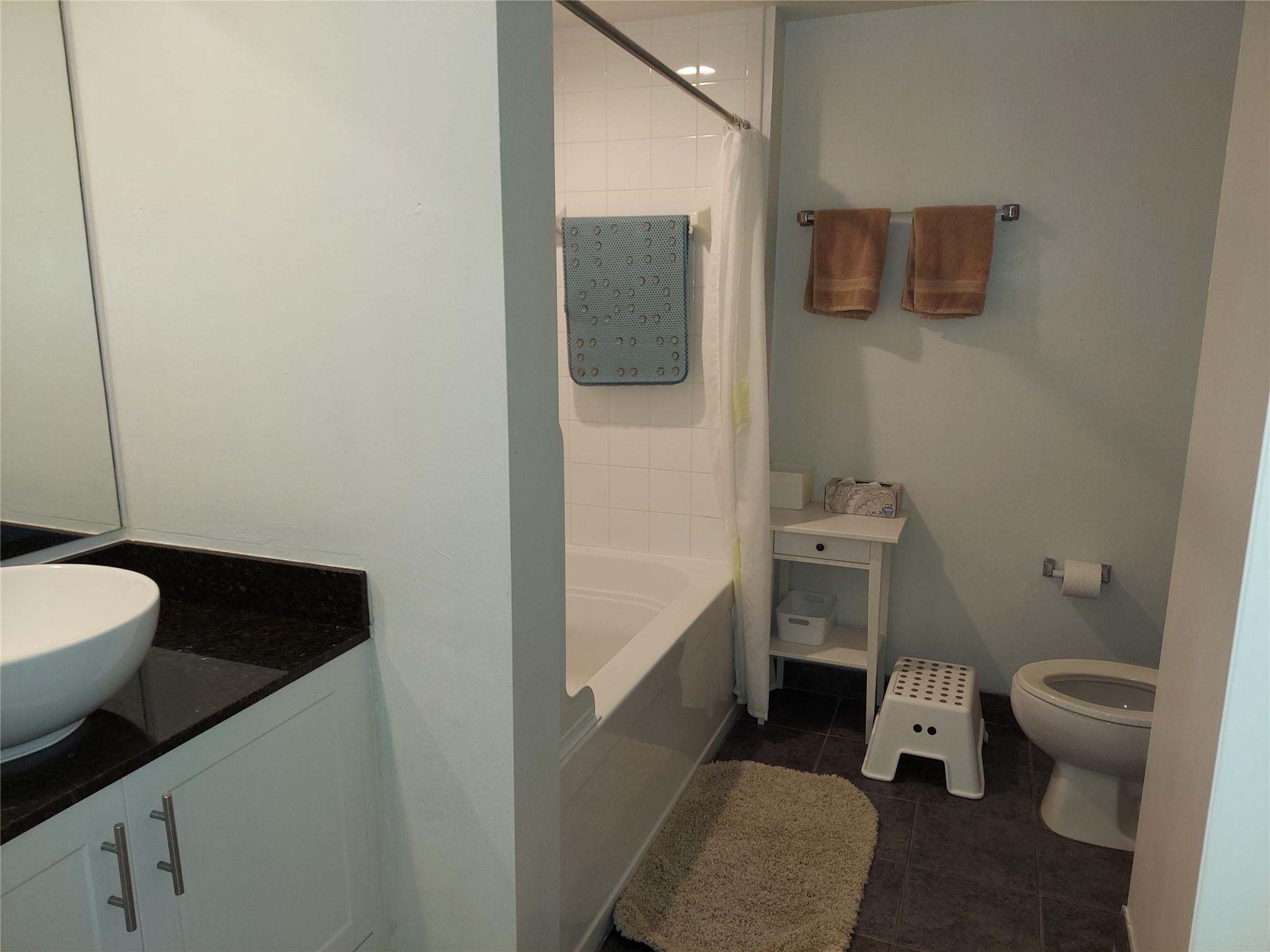 100 N FEDERAL #840, Fort Lauderdale FL 33301