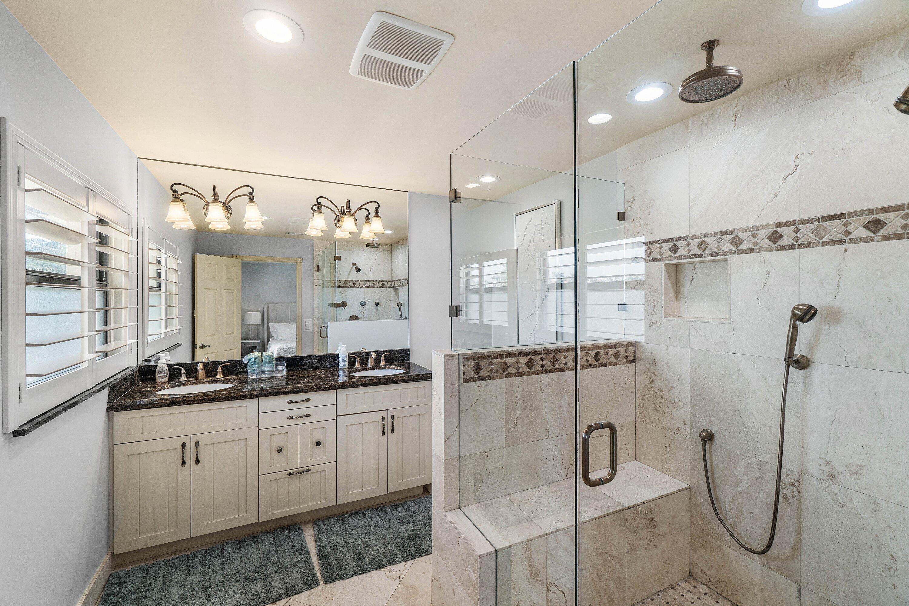 1109 Bel Air #1, Highland Beach FL 33487
