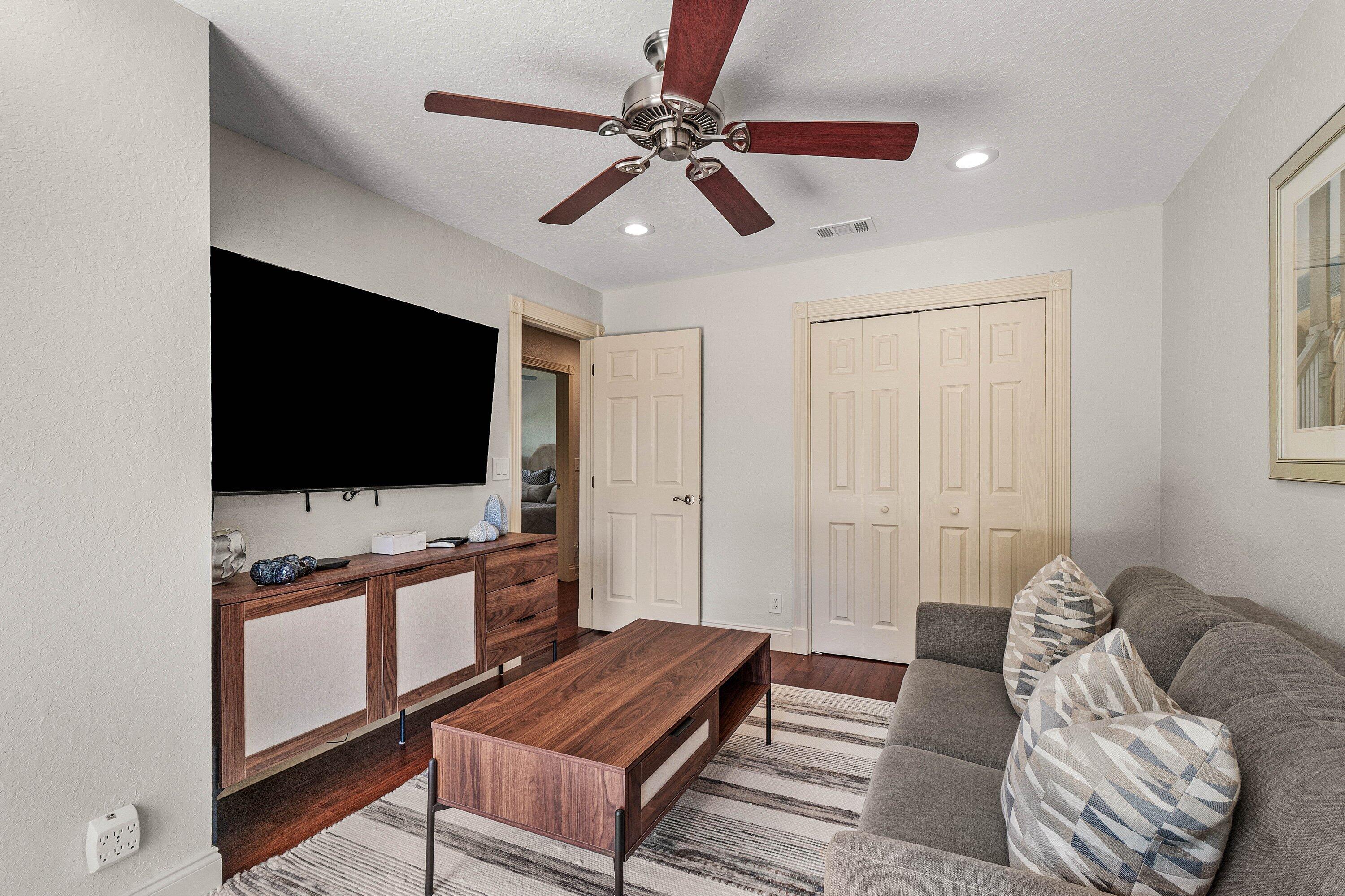 1109 Bel Air #1, Highland Beach FL 33487