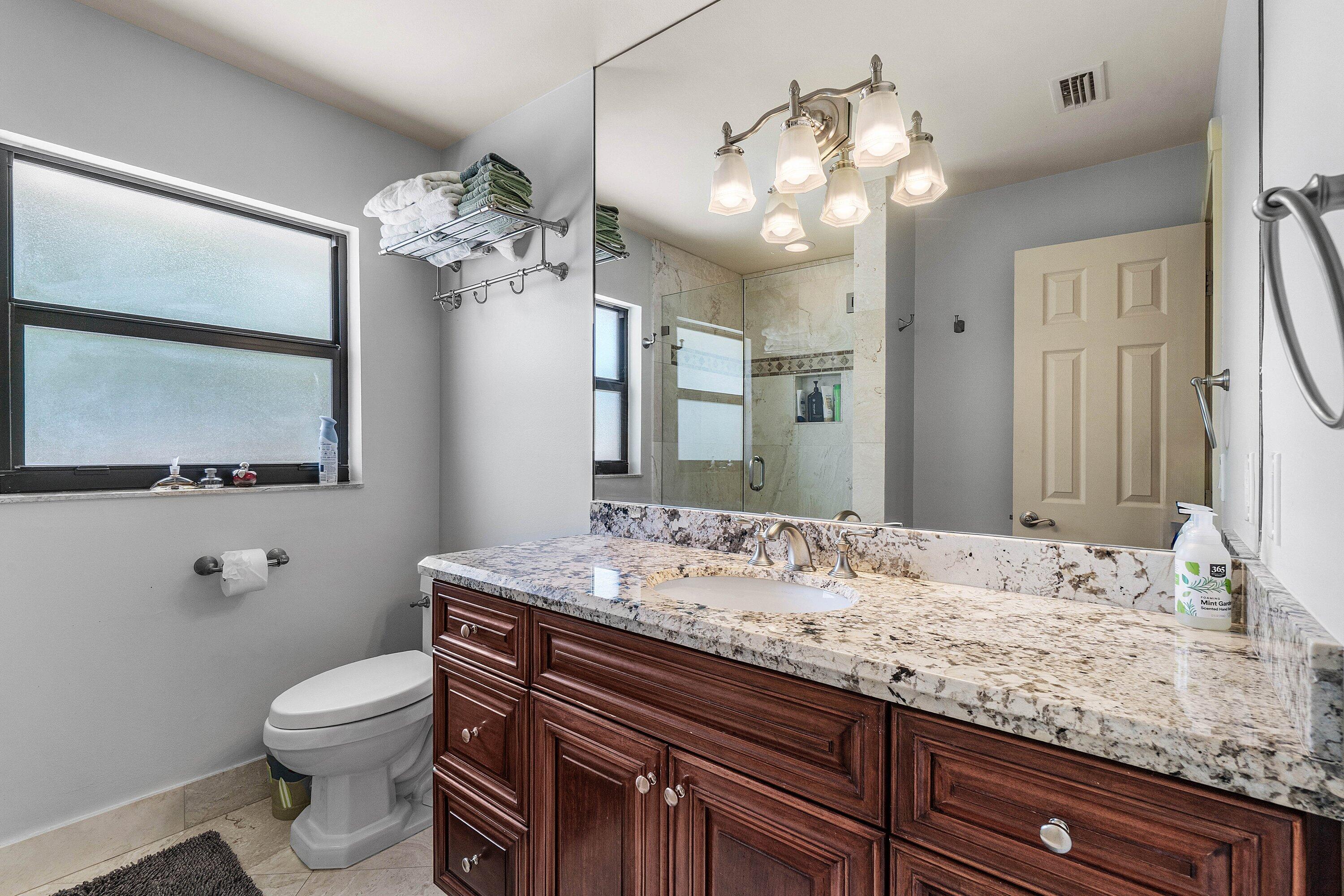 1109 Bel Air #1, Highland Beach FL 33487
