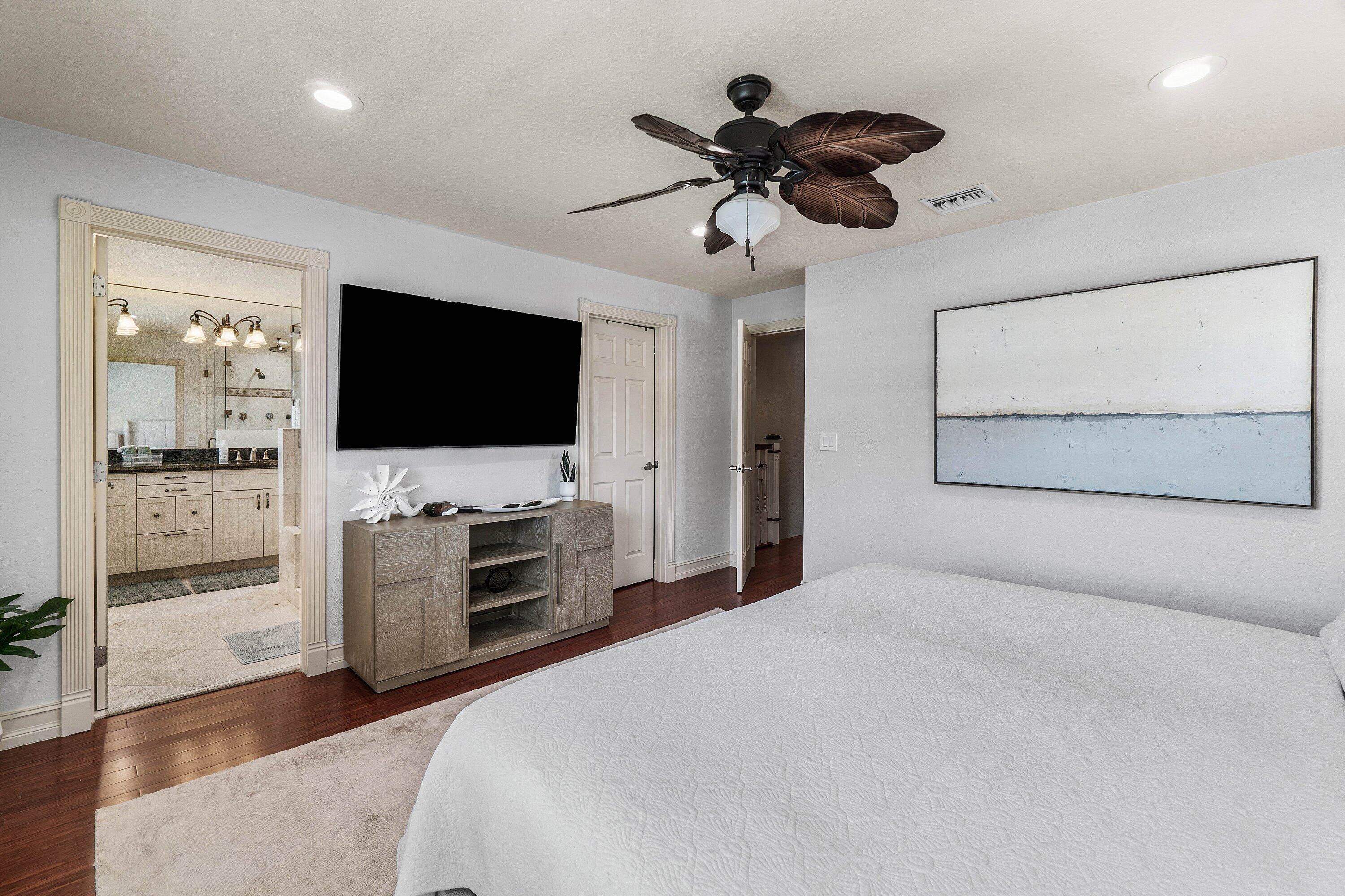 1109 Bel Air #1, Highland Beach FL 33487