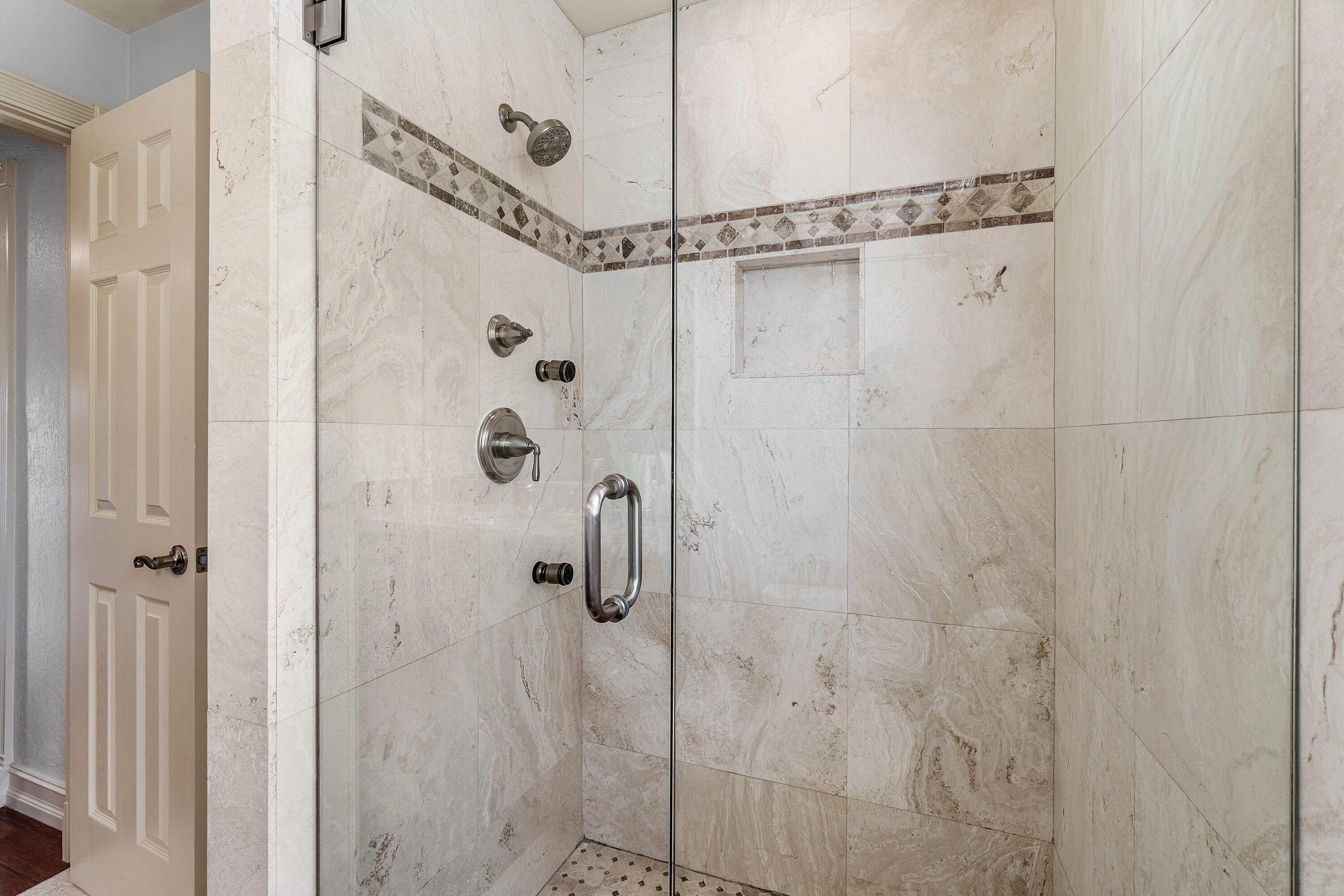 1109 Bel Air #1, Highland Beach FL 33487