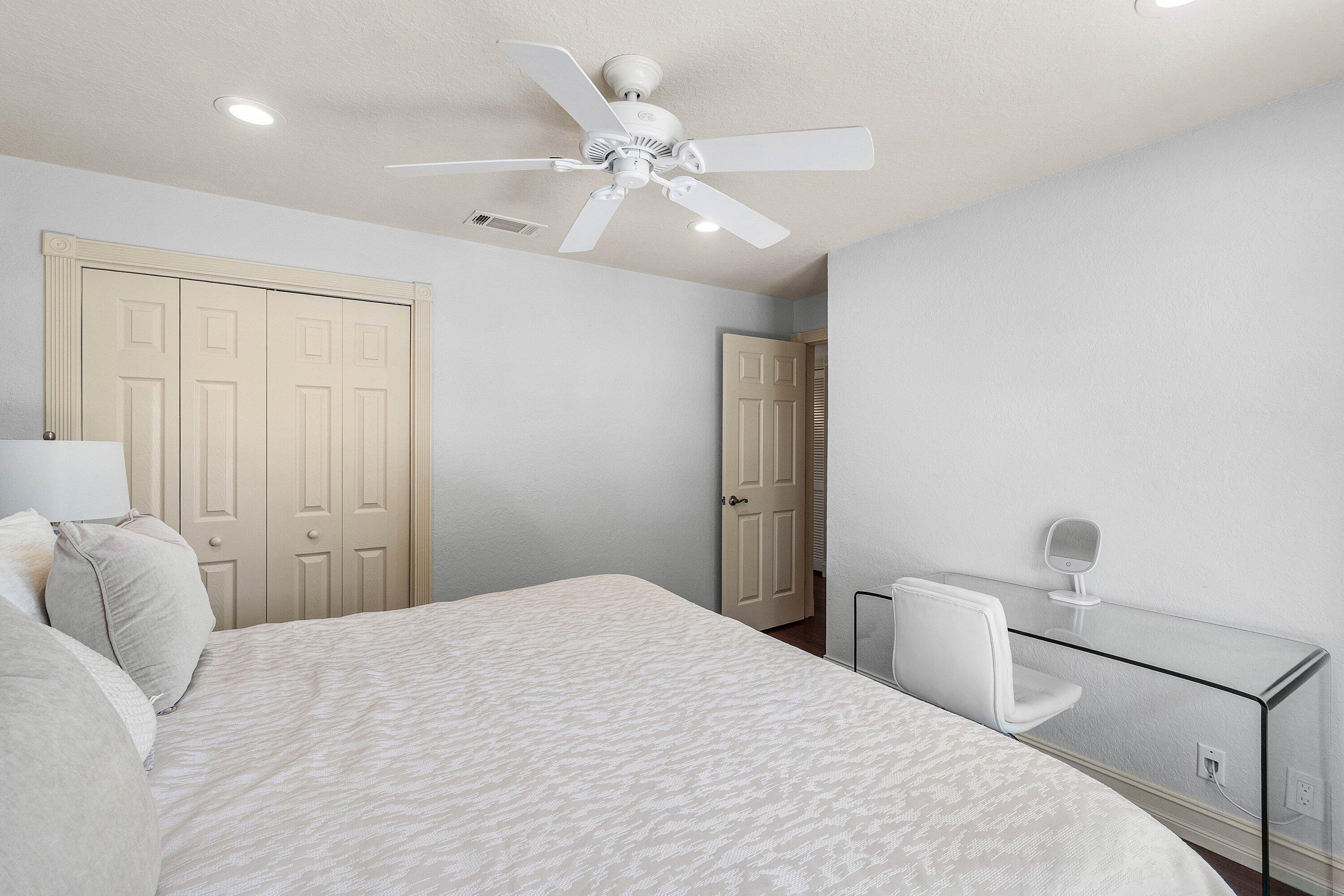 1109 Bel Air #1, Highland Beach FL 33487