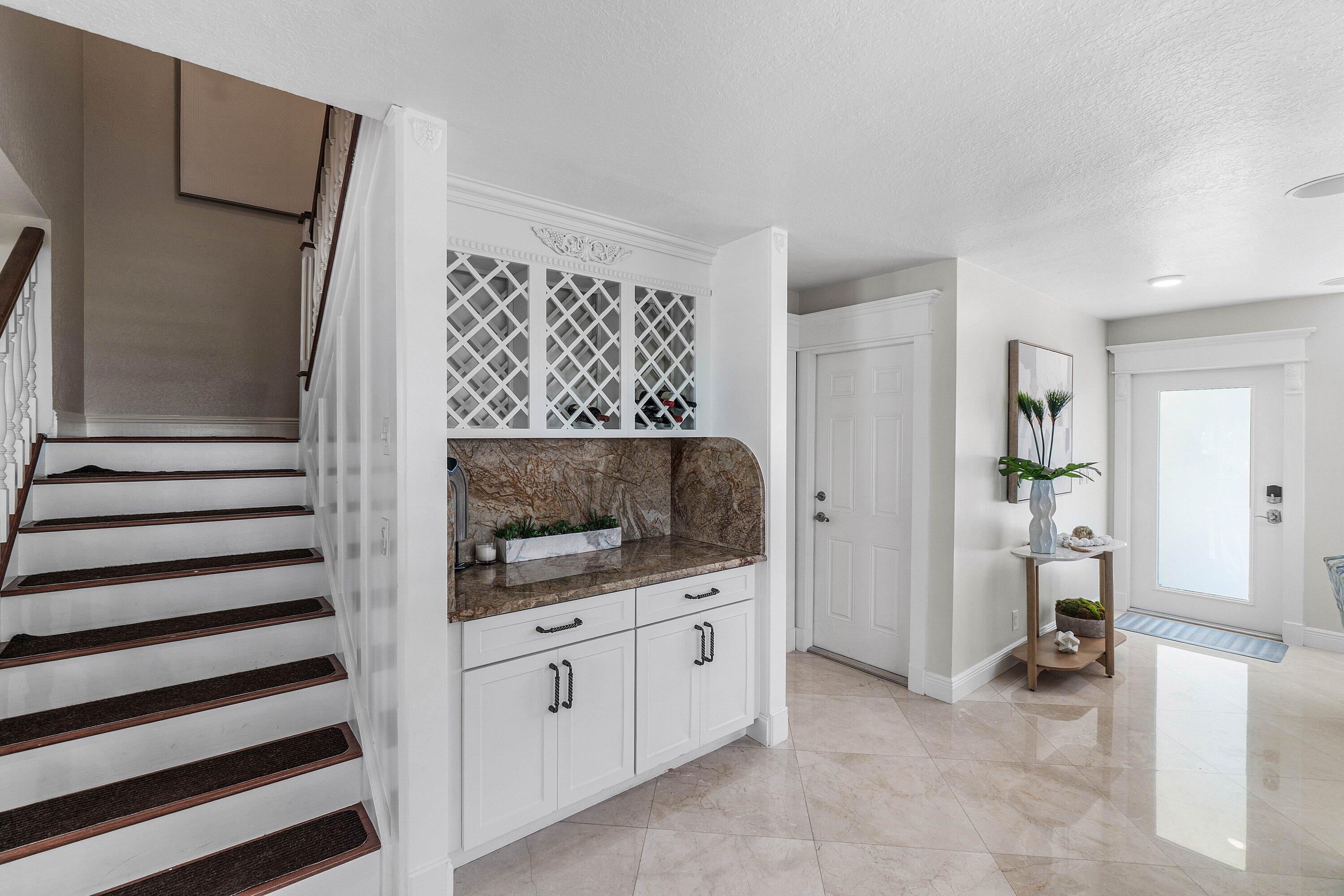 1109 Bel Air #1, Highland Beach FL 33487