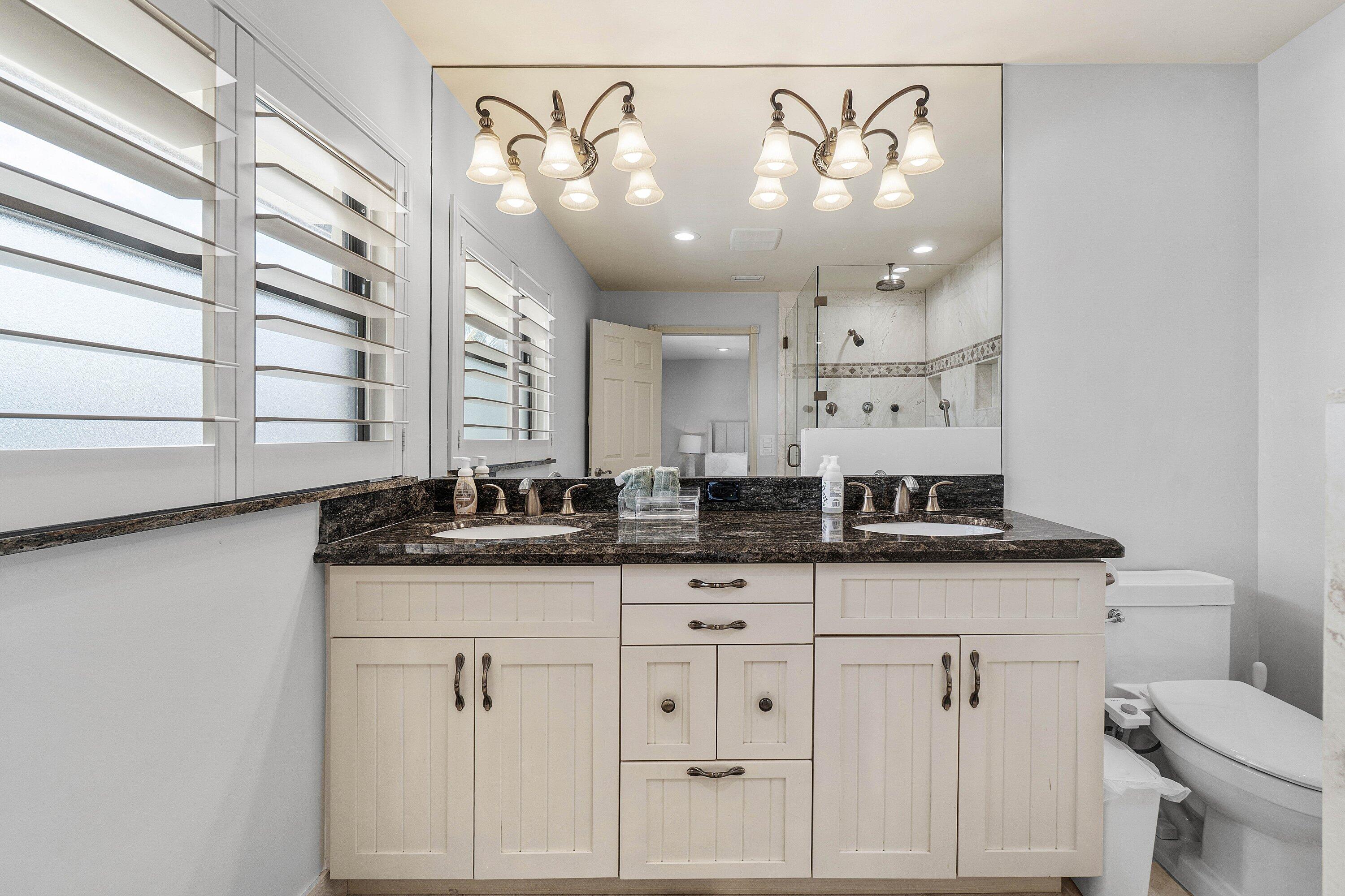 1109 Bel Air #1, Highland Beach FL 33487