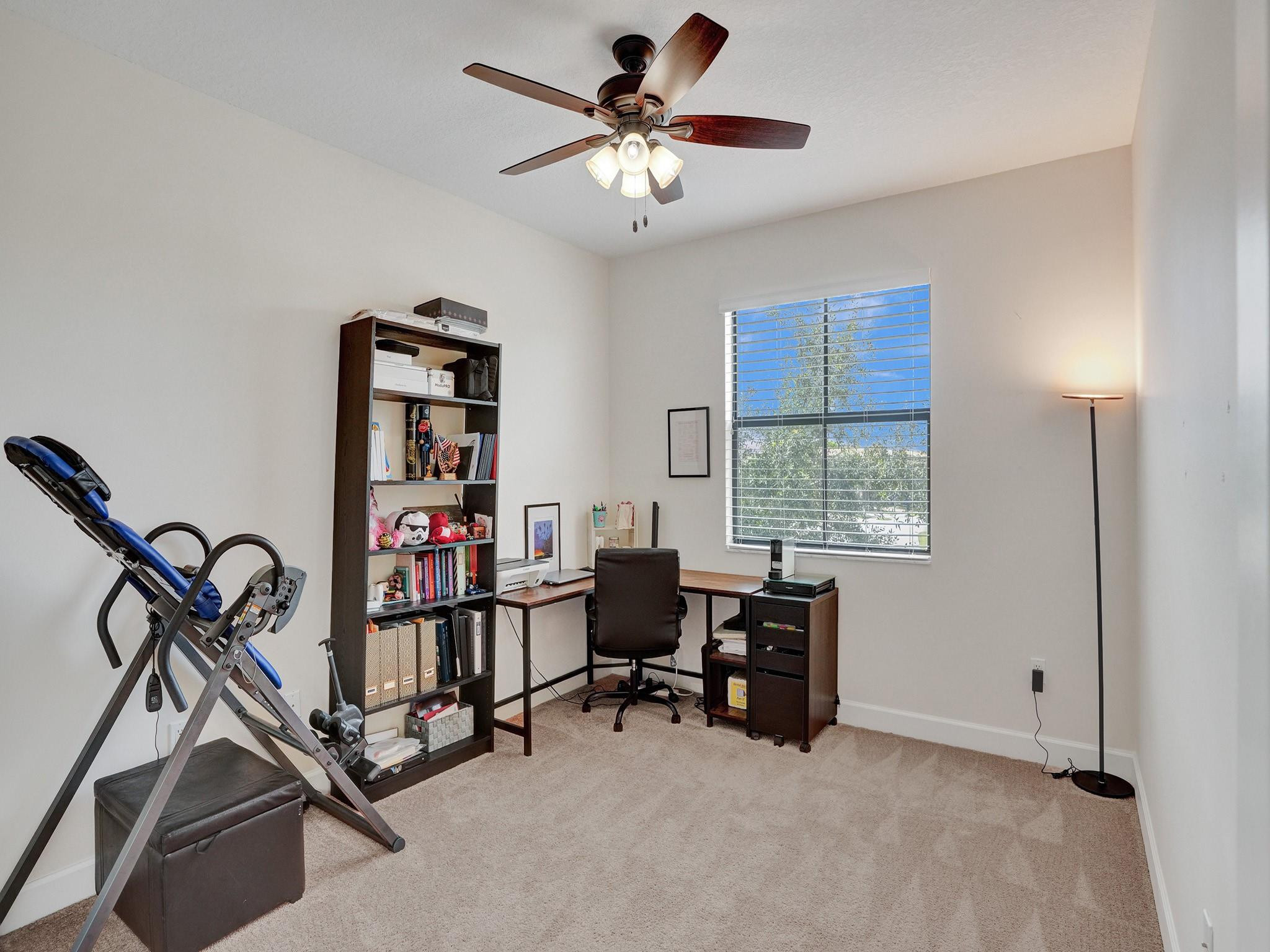 5804 NW 46th, Tamarac FL 33319