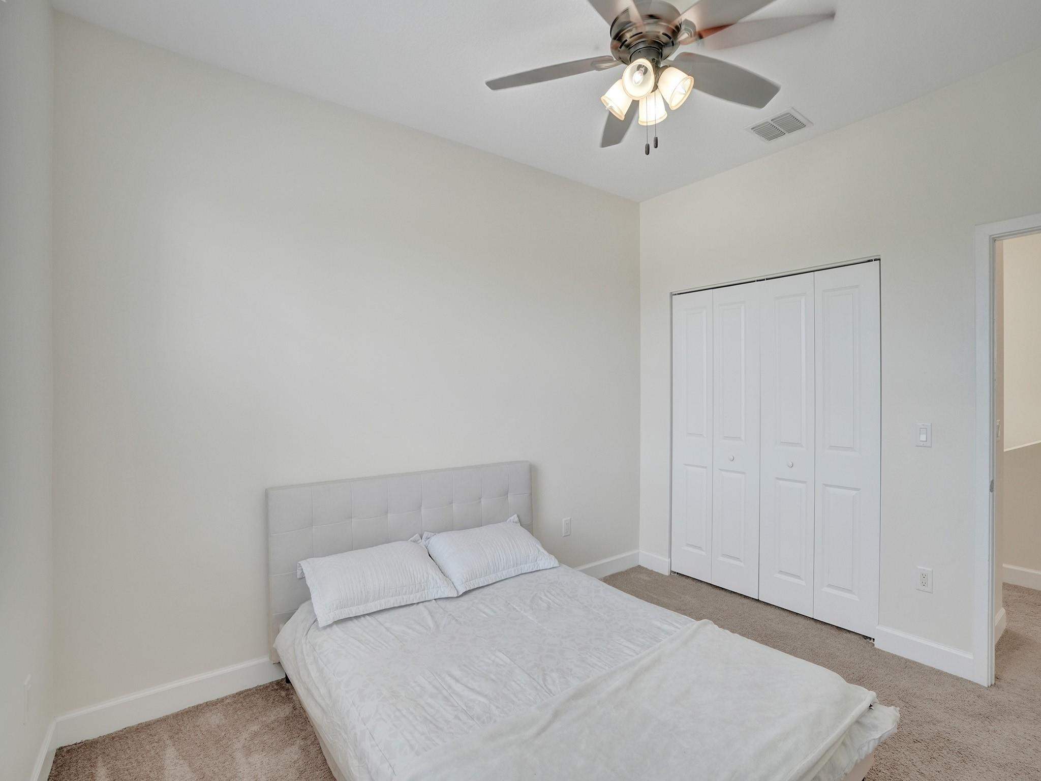 5804 NW 46th, Tamarac FL 33319