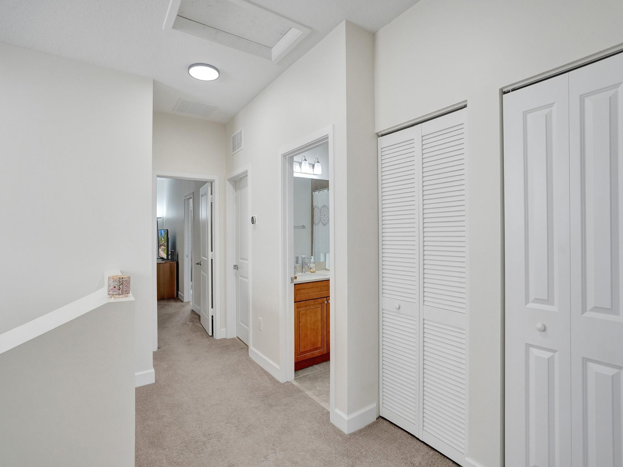 5804 NW 46th, Tamarac FL 33319