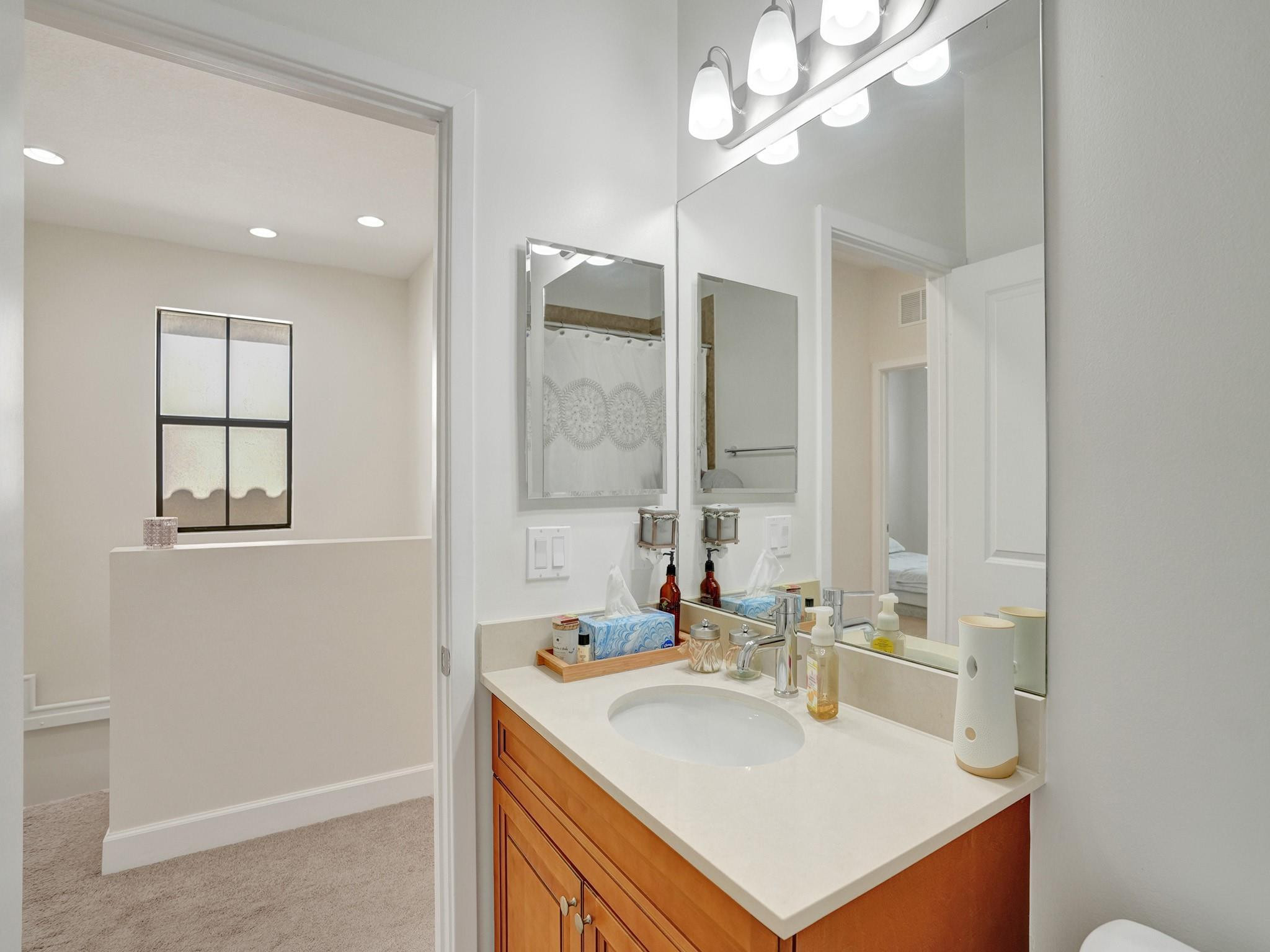 5804 NW 46th, Tamarac FL 33319