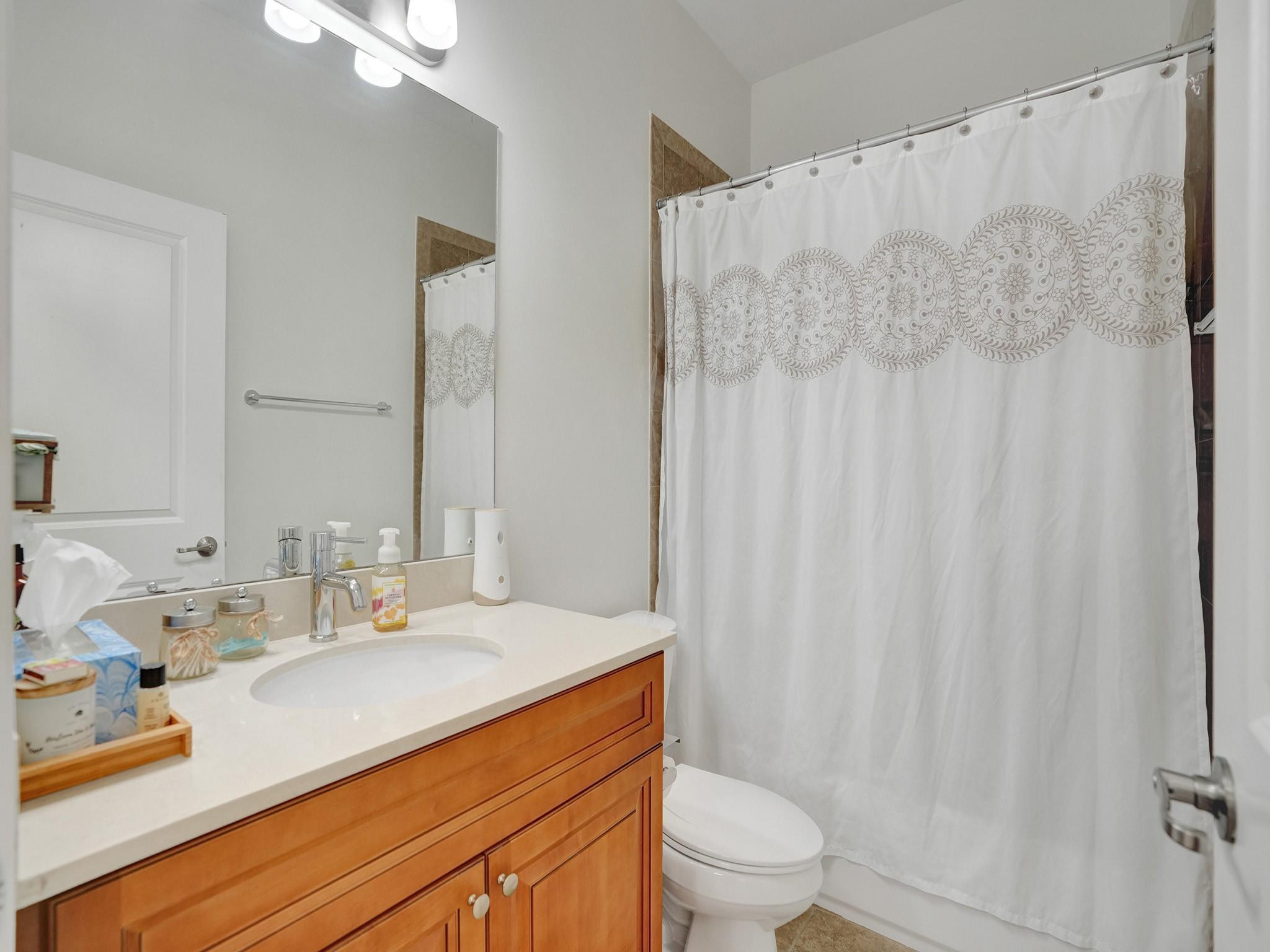 5804 NW 46th, Tamarac FL 33319