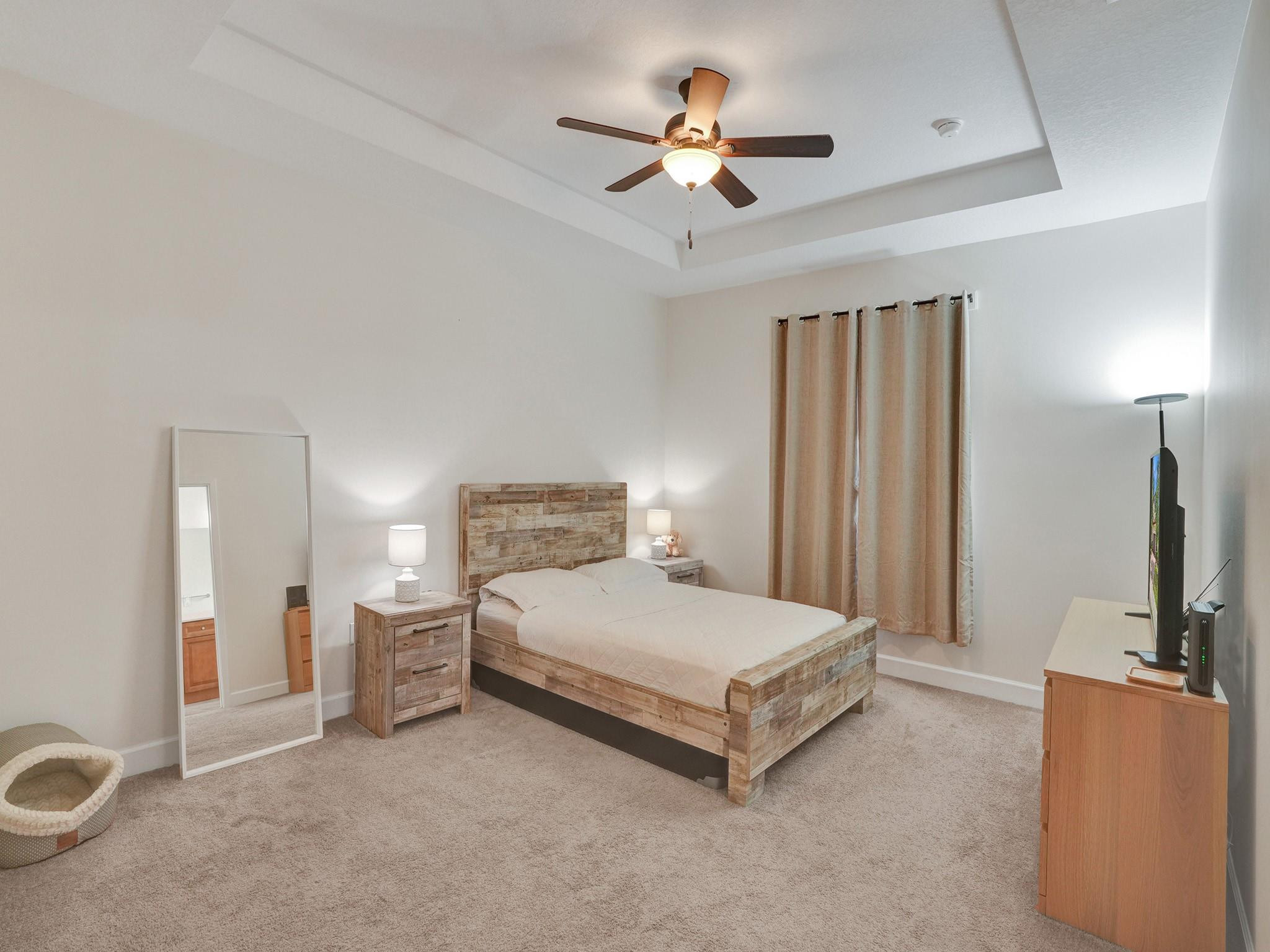 5804 NW 46th, Tamarac FL 33319
