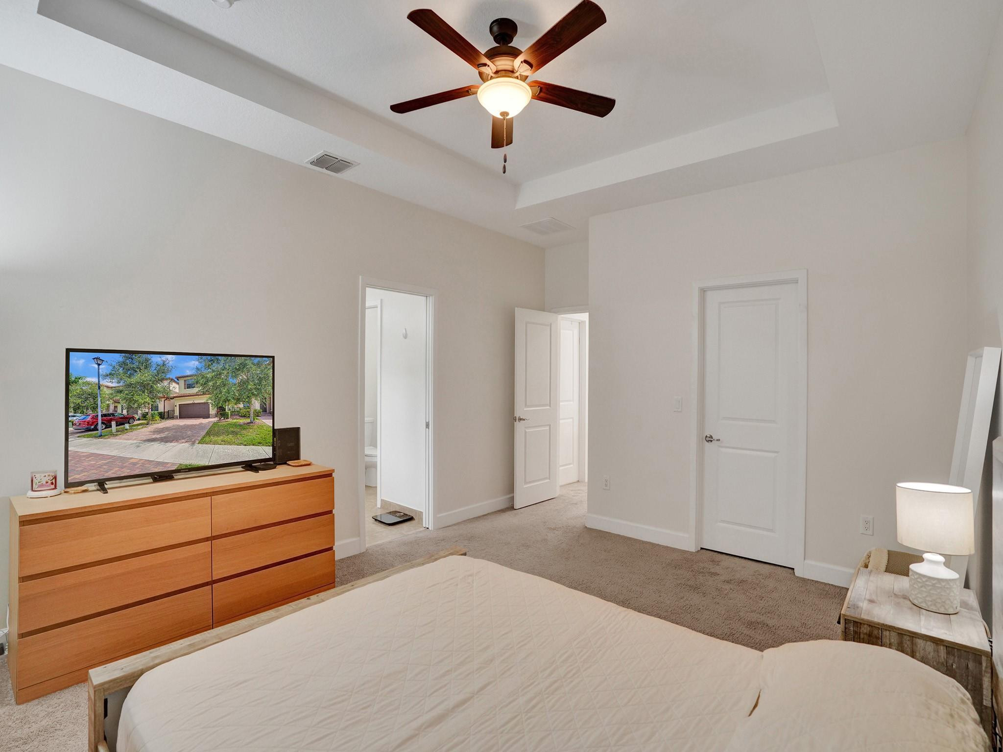 5804 NW 46th, Tamarac FL 33319