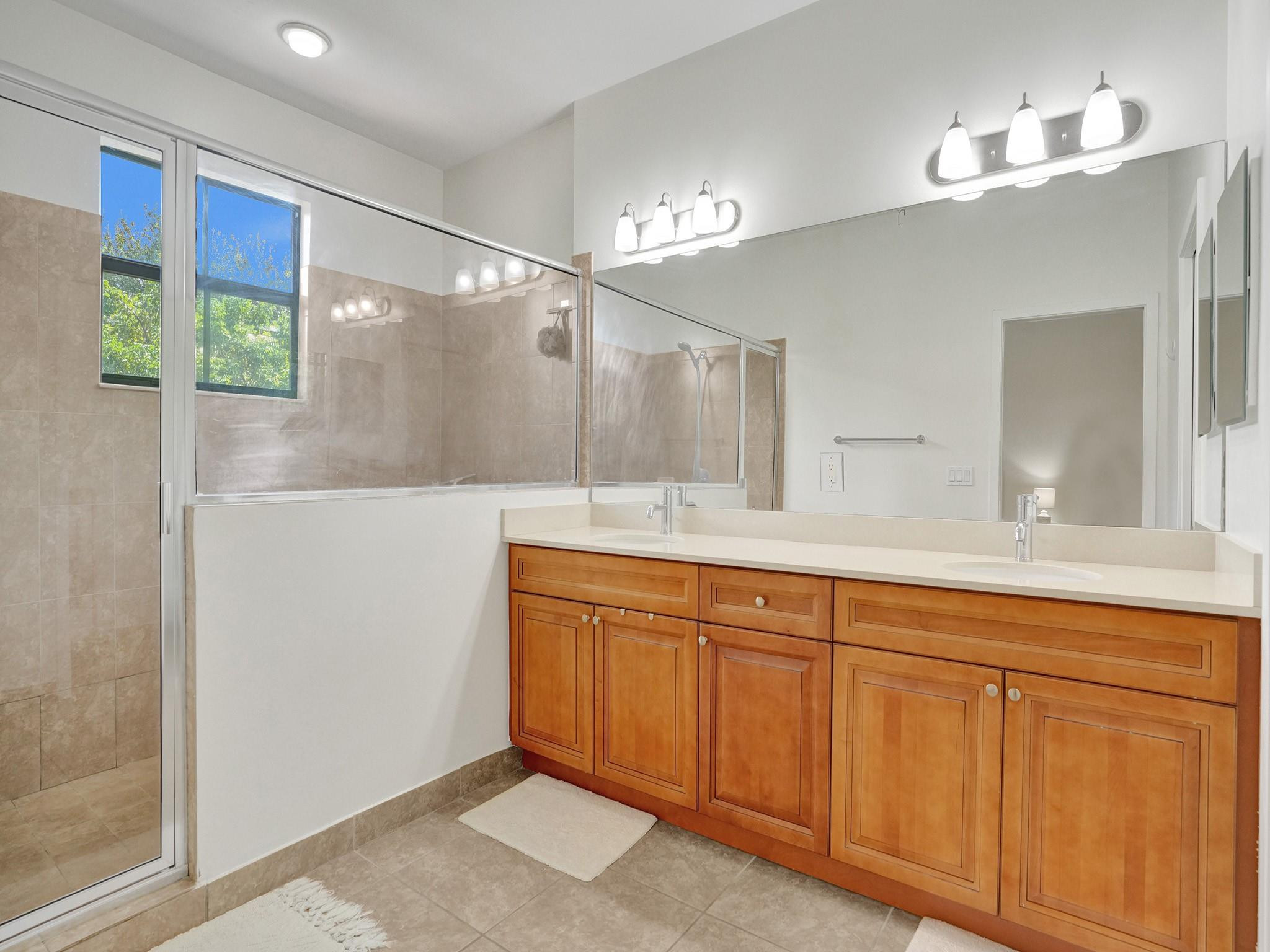 5804 NW 46th, Tamarac FL 33319