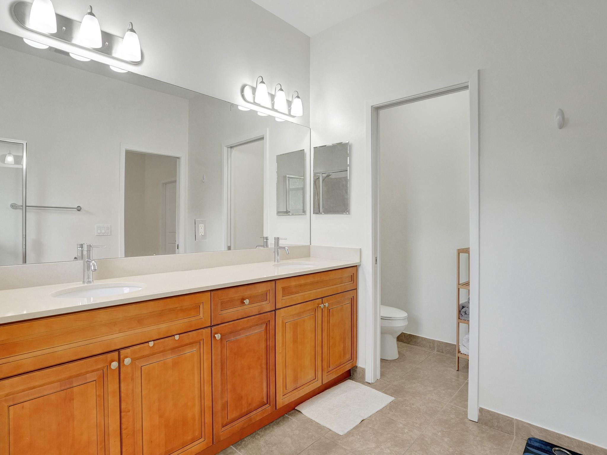 5804 NW 46th, Tamarac FL 33319
