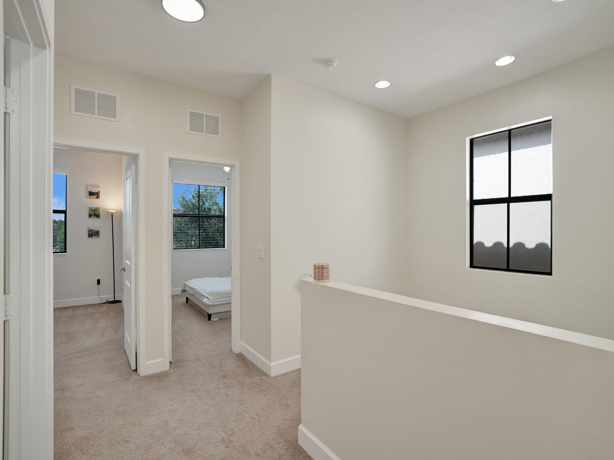 5804 NW 46th, Tamarac FL 33319