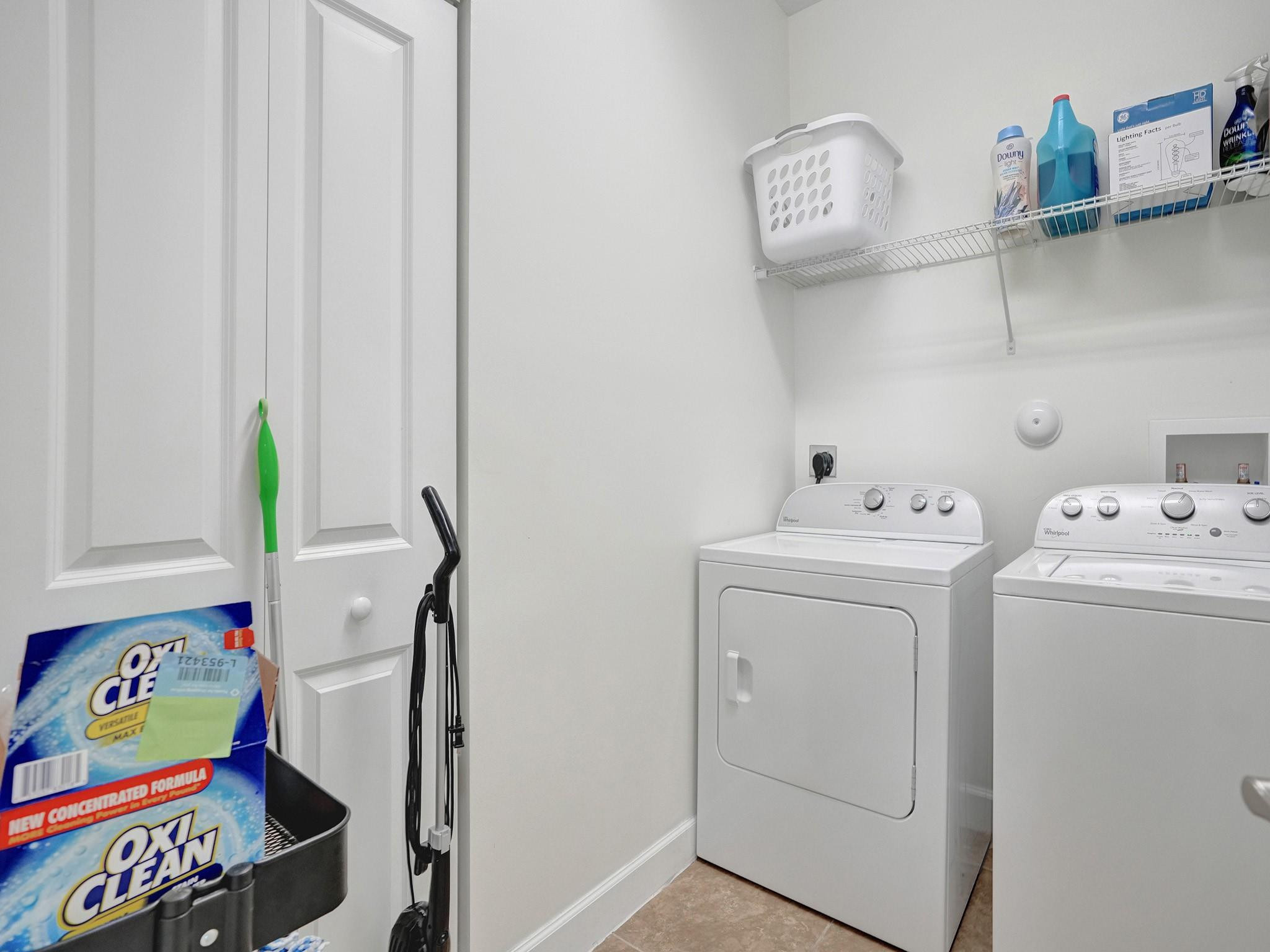 5804 NW 46th, Tamarac FL 33319