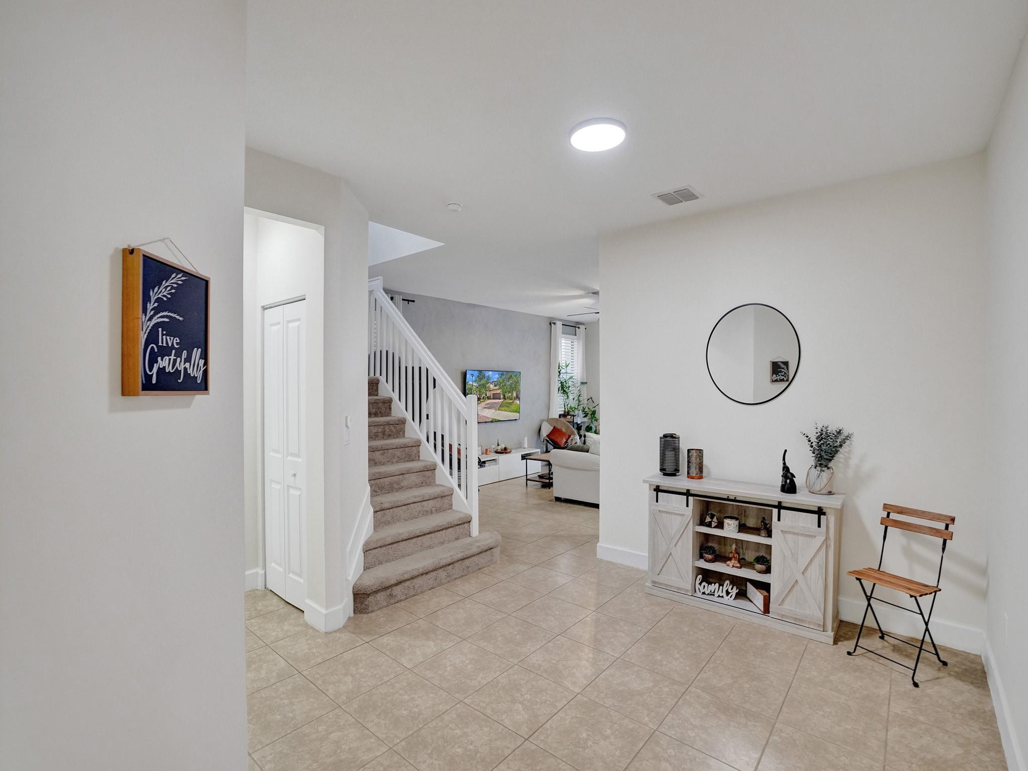 5804 NW 46th, Tamarac FL 33319