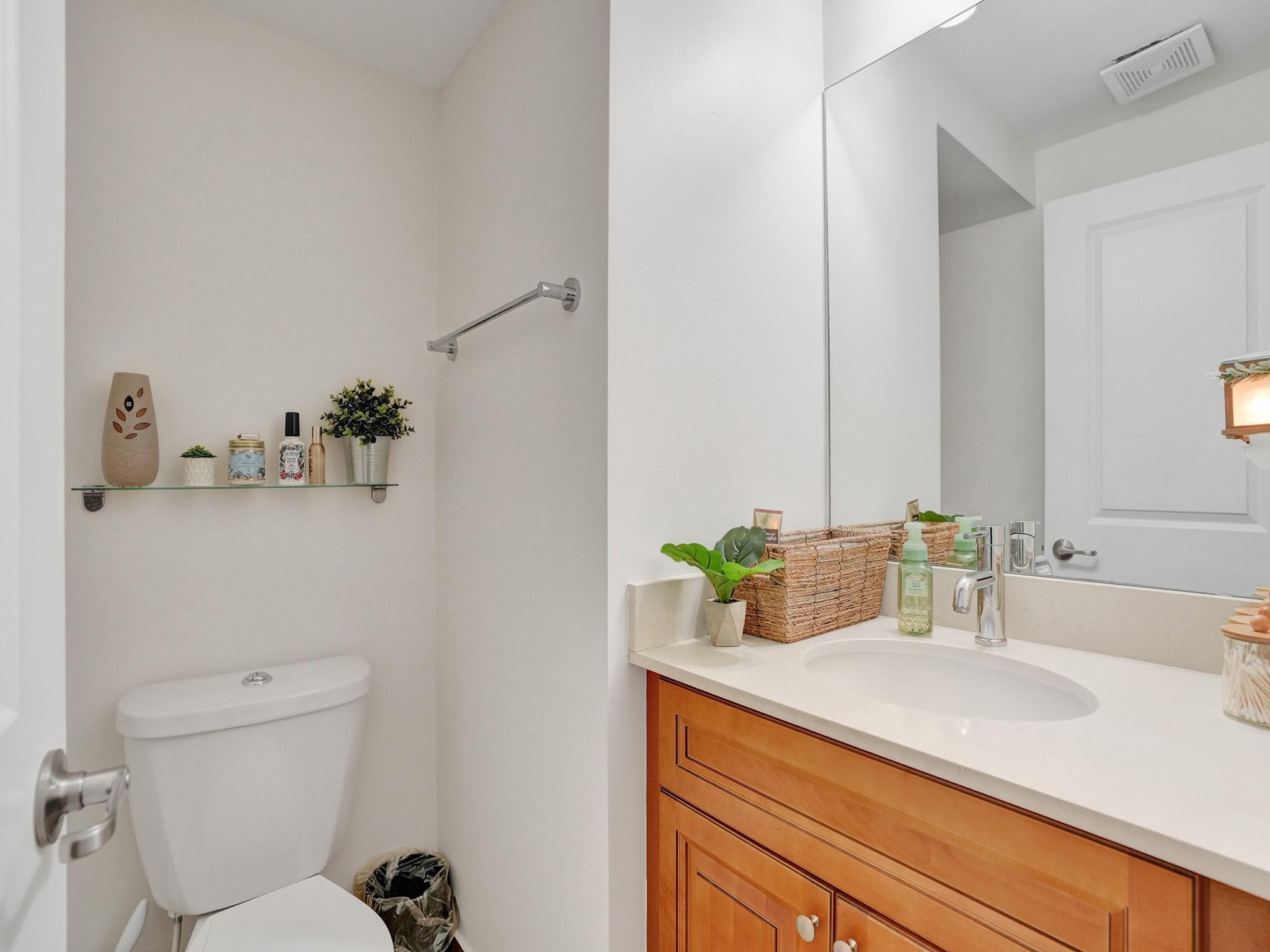 5804 NW 46th, Tamarac FL 33319