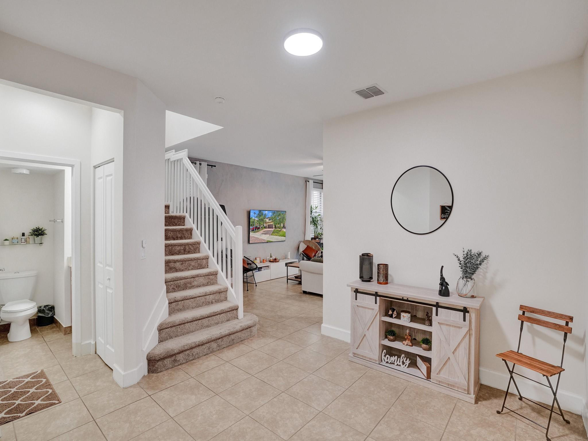 5804 NW 46th, Tamarac FL 33319