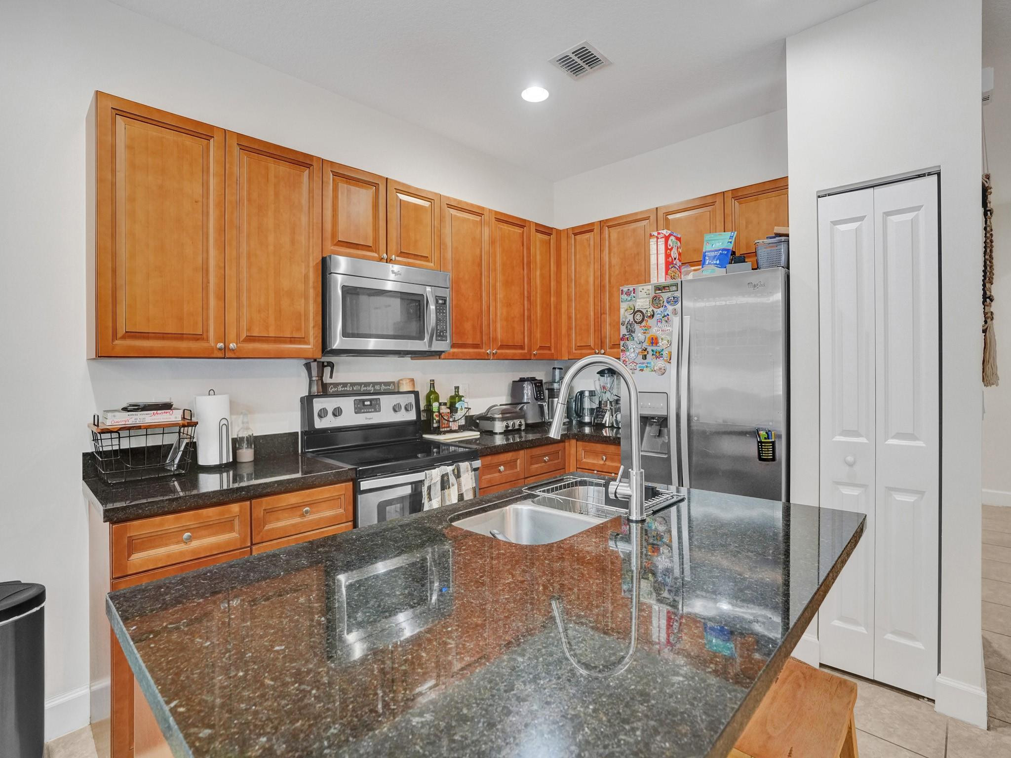 5804 NW 46th, Tamarac FL 33319