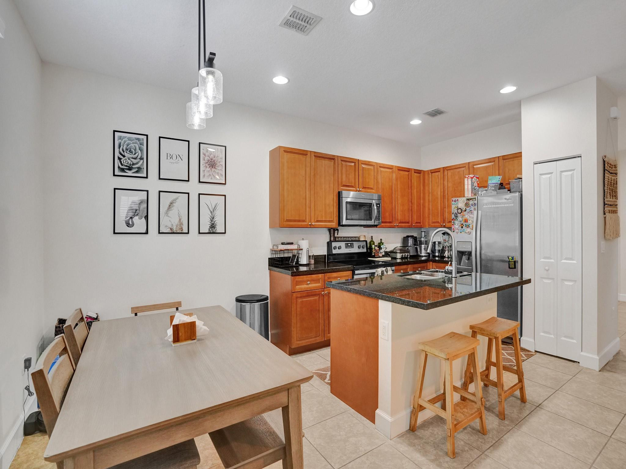 5804 NW 46th, Tamarac FL 33319