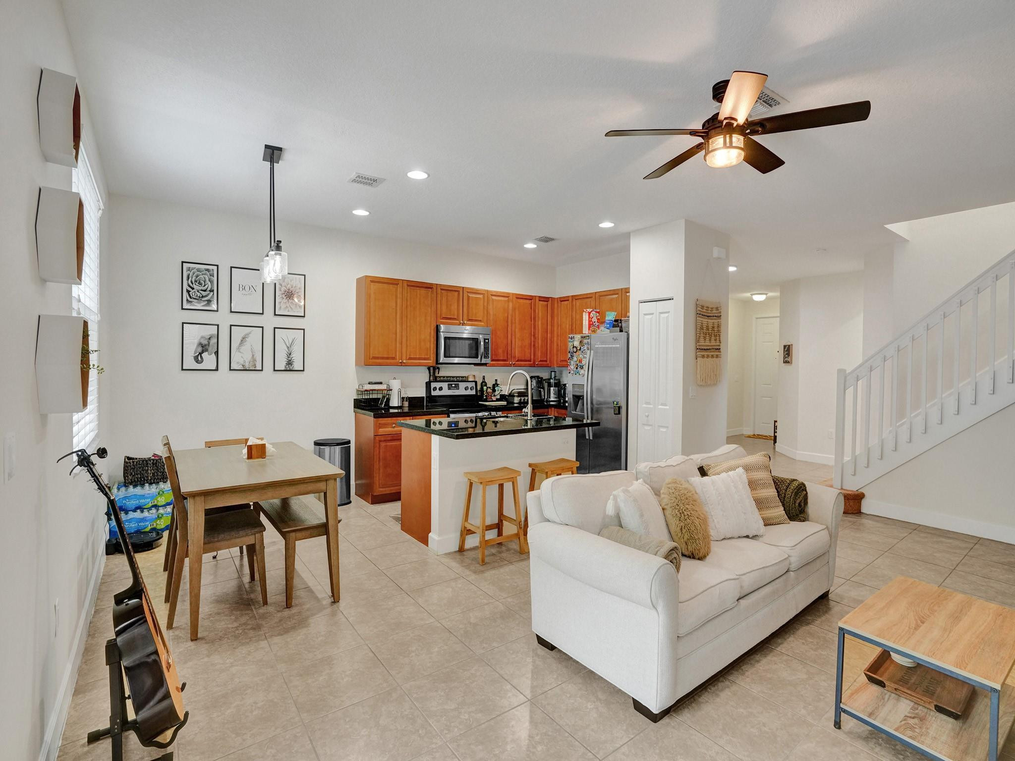 5804 NW 46th, Tamarac FL 33319