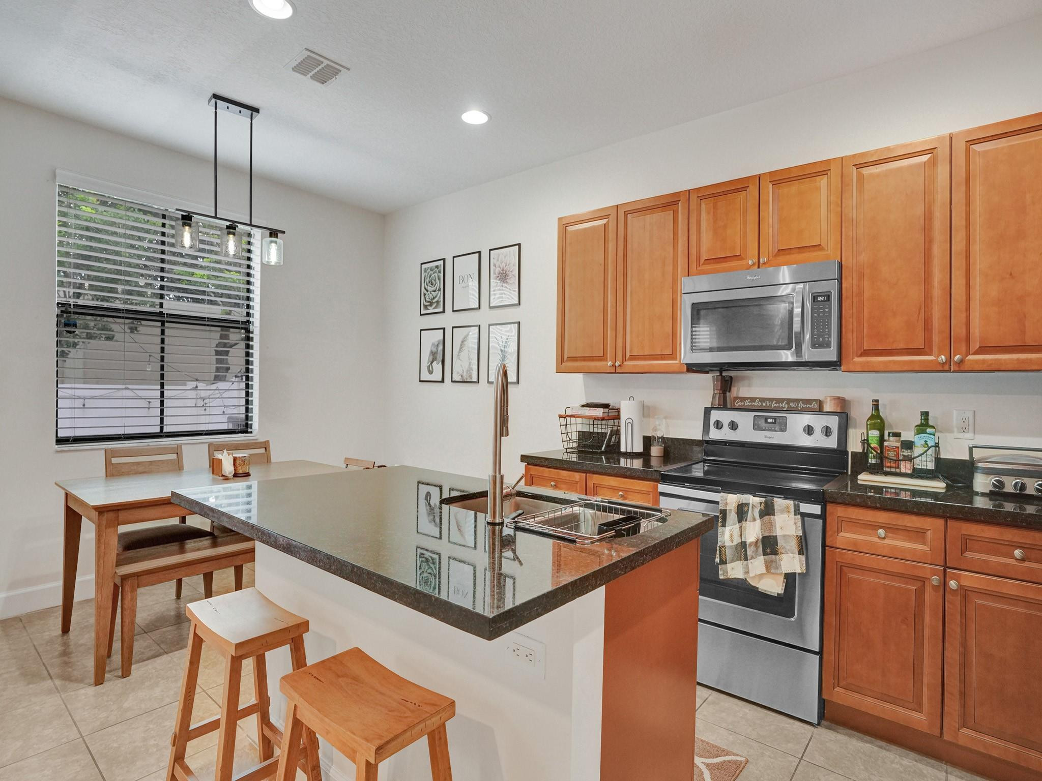 5804 NW 46th, Tamarac FL 33319