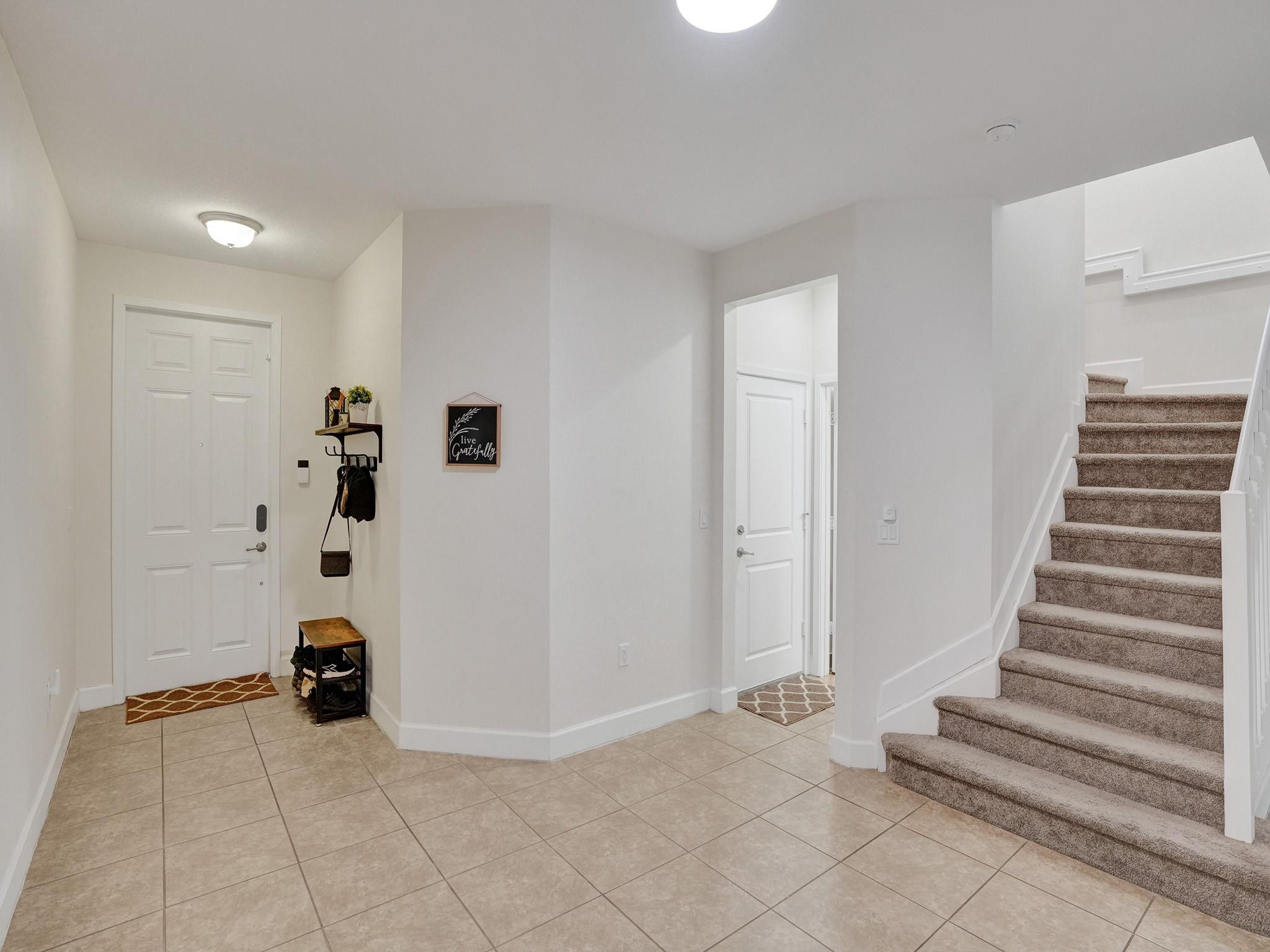 5804 NW 46th, Tamarac FL 33319