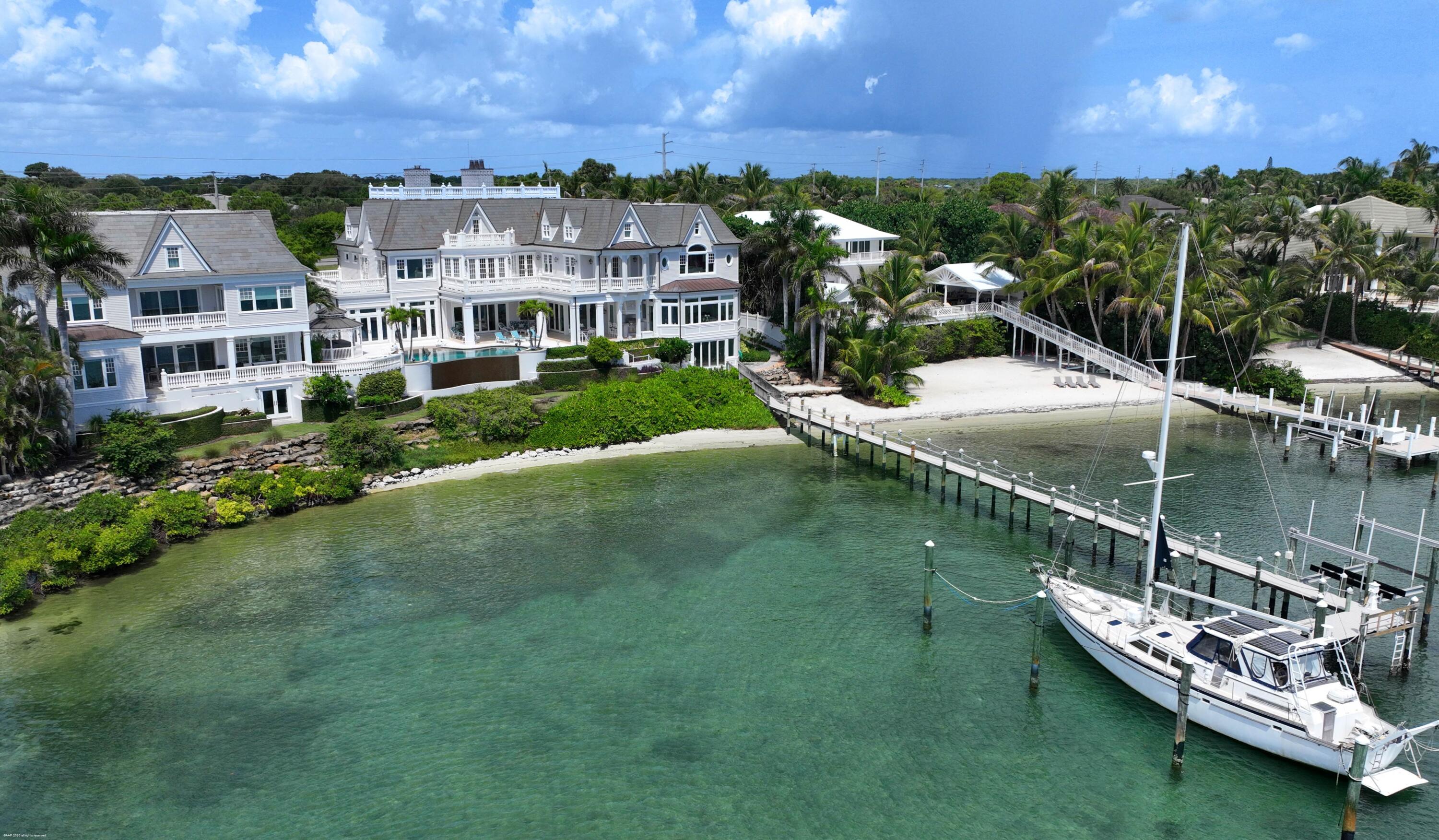 17667 SE Federal, Tequesta FL 33469