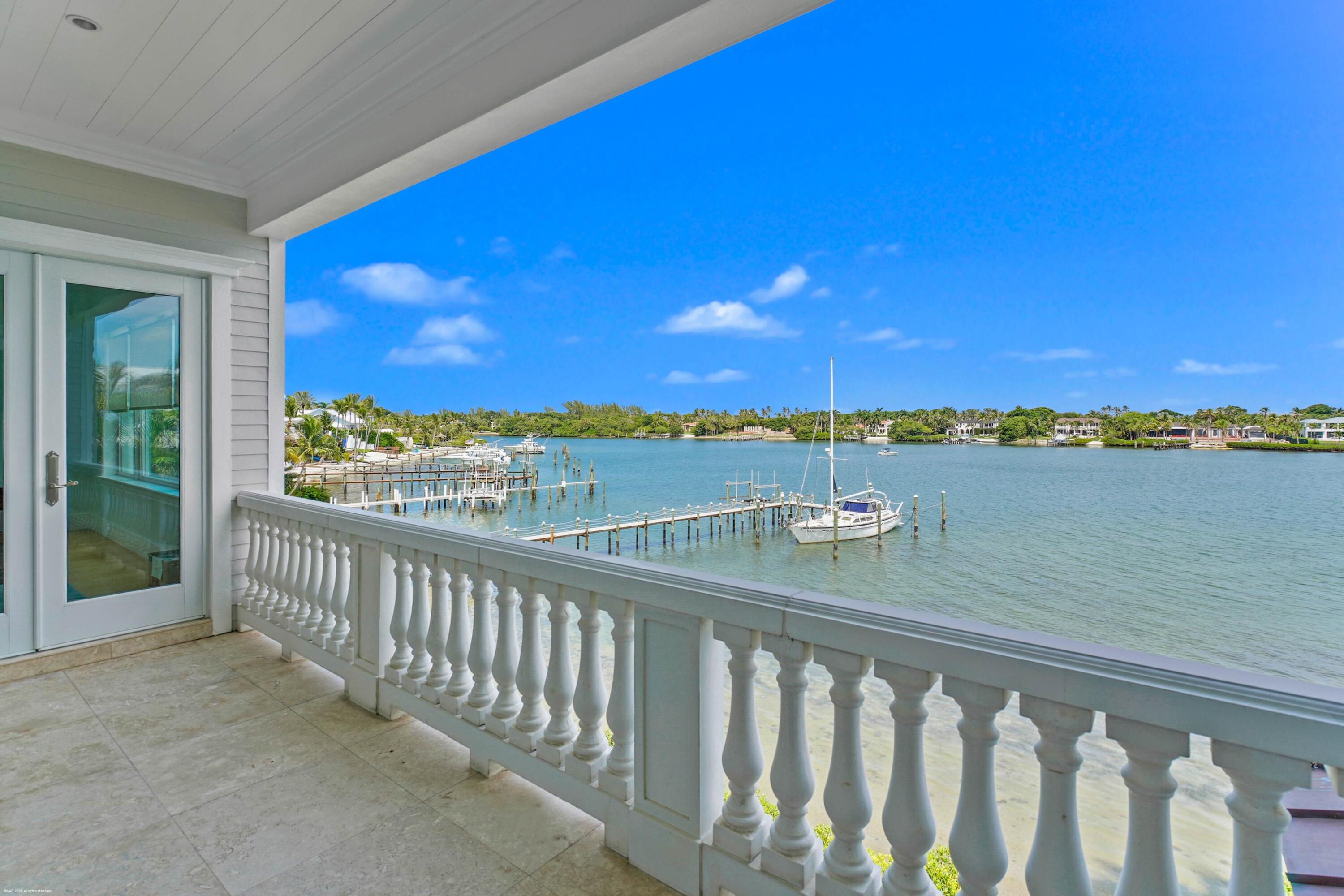 17667 SE Federal, Tequesta FL 33469