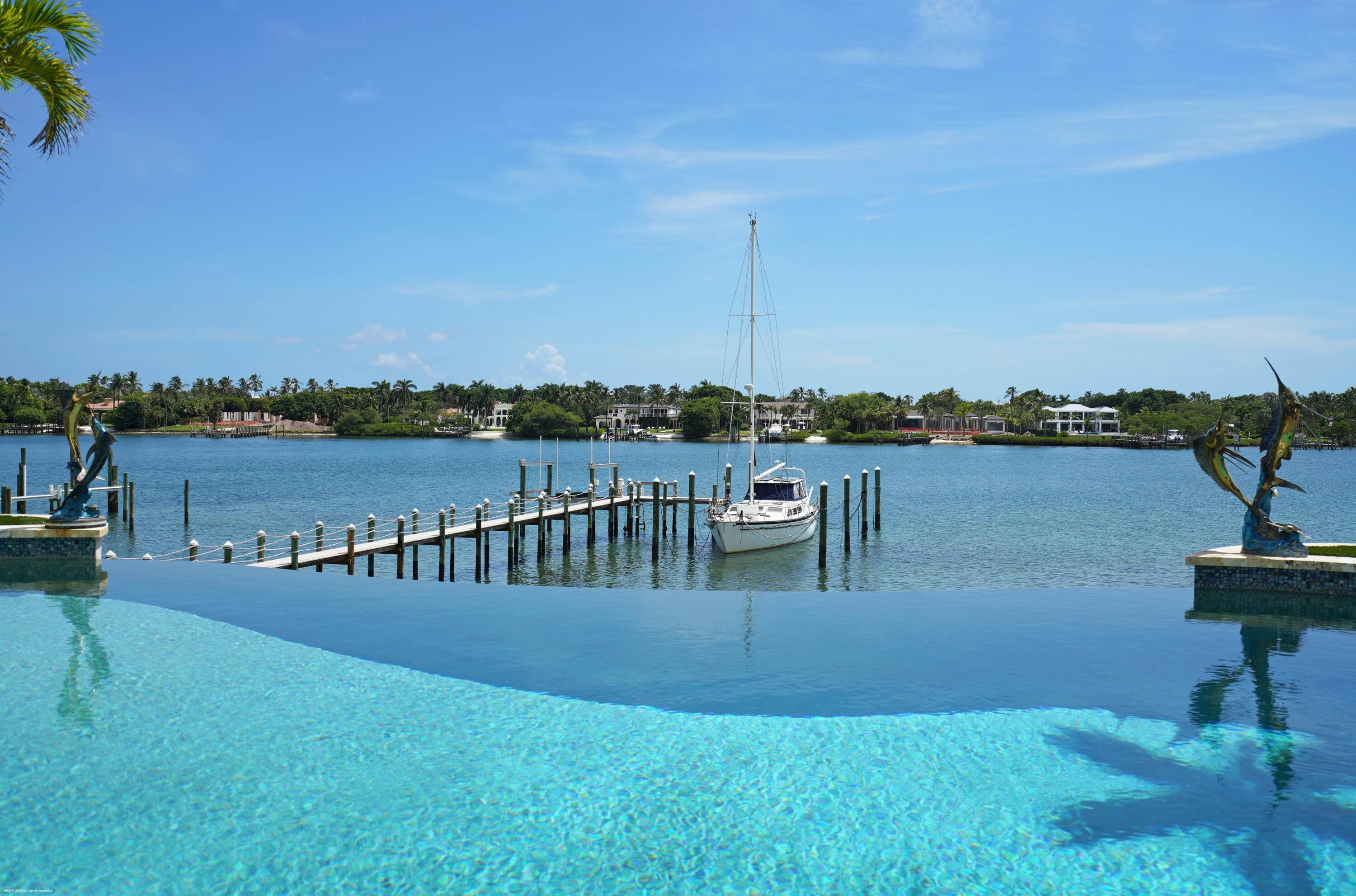 17667 SE Federal, Tequesta FL 33469