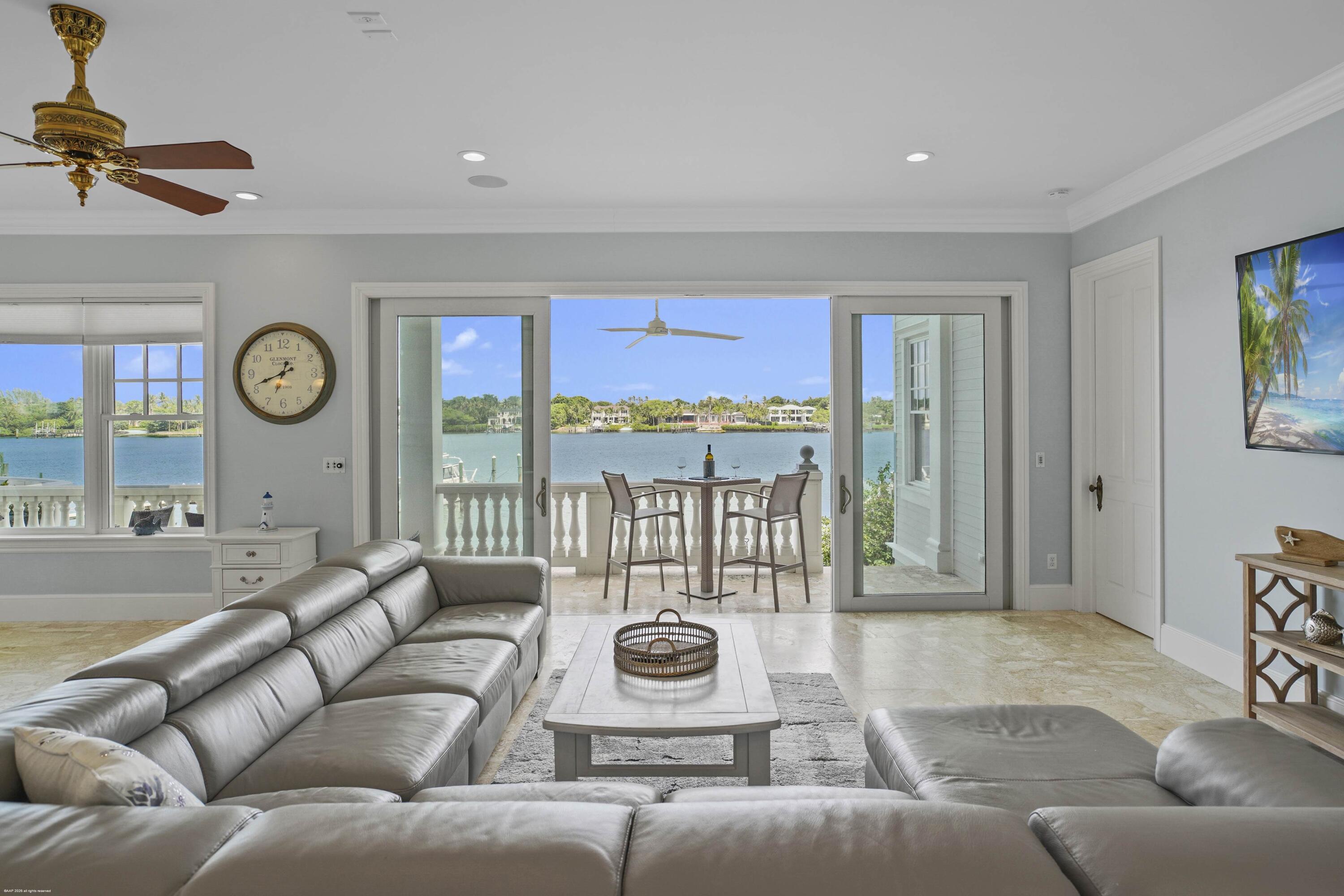 17667 SE Federal, Tequesta FL 33469