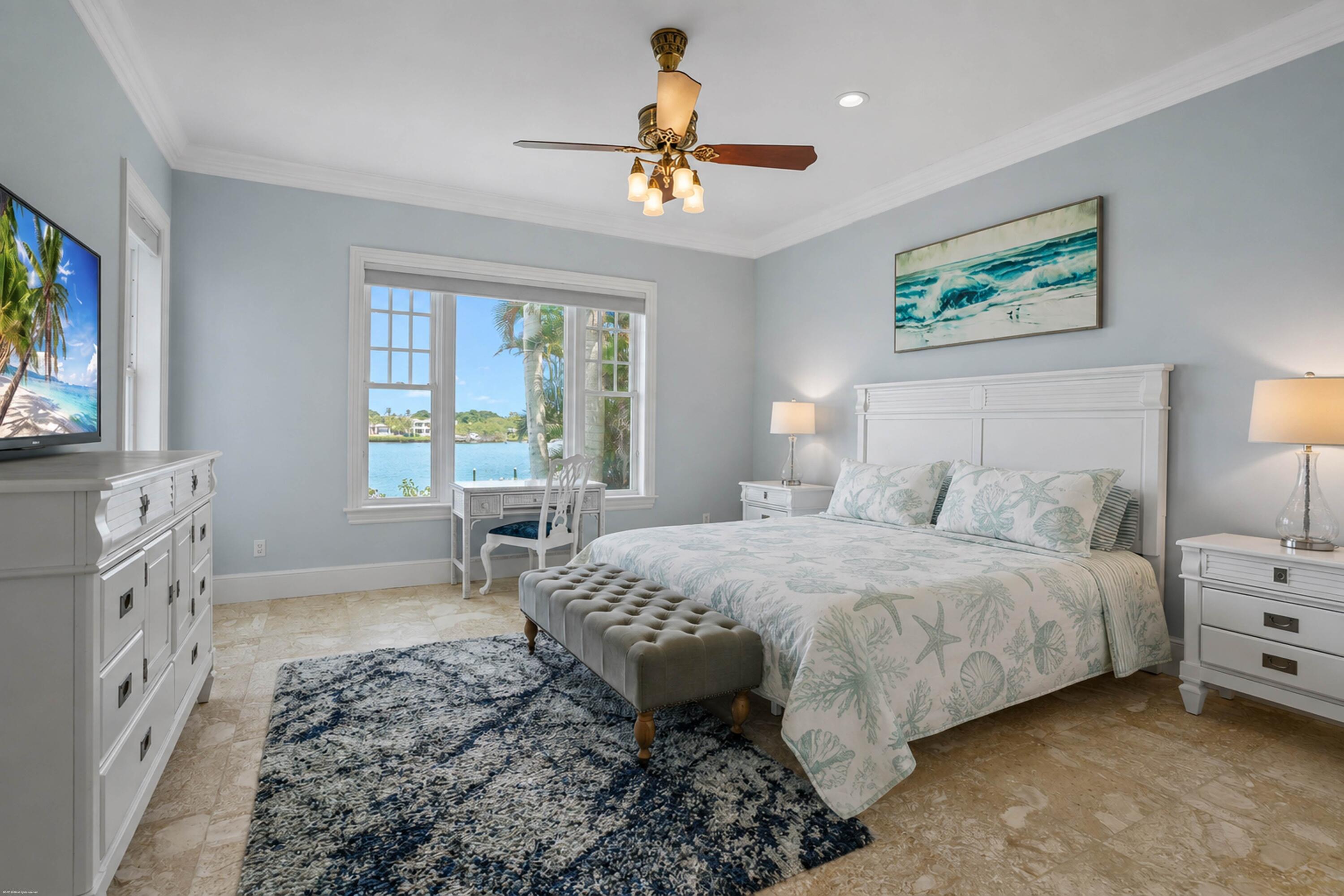 17667 SE Federal, Tequesta FL 33469