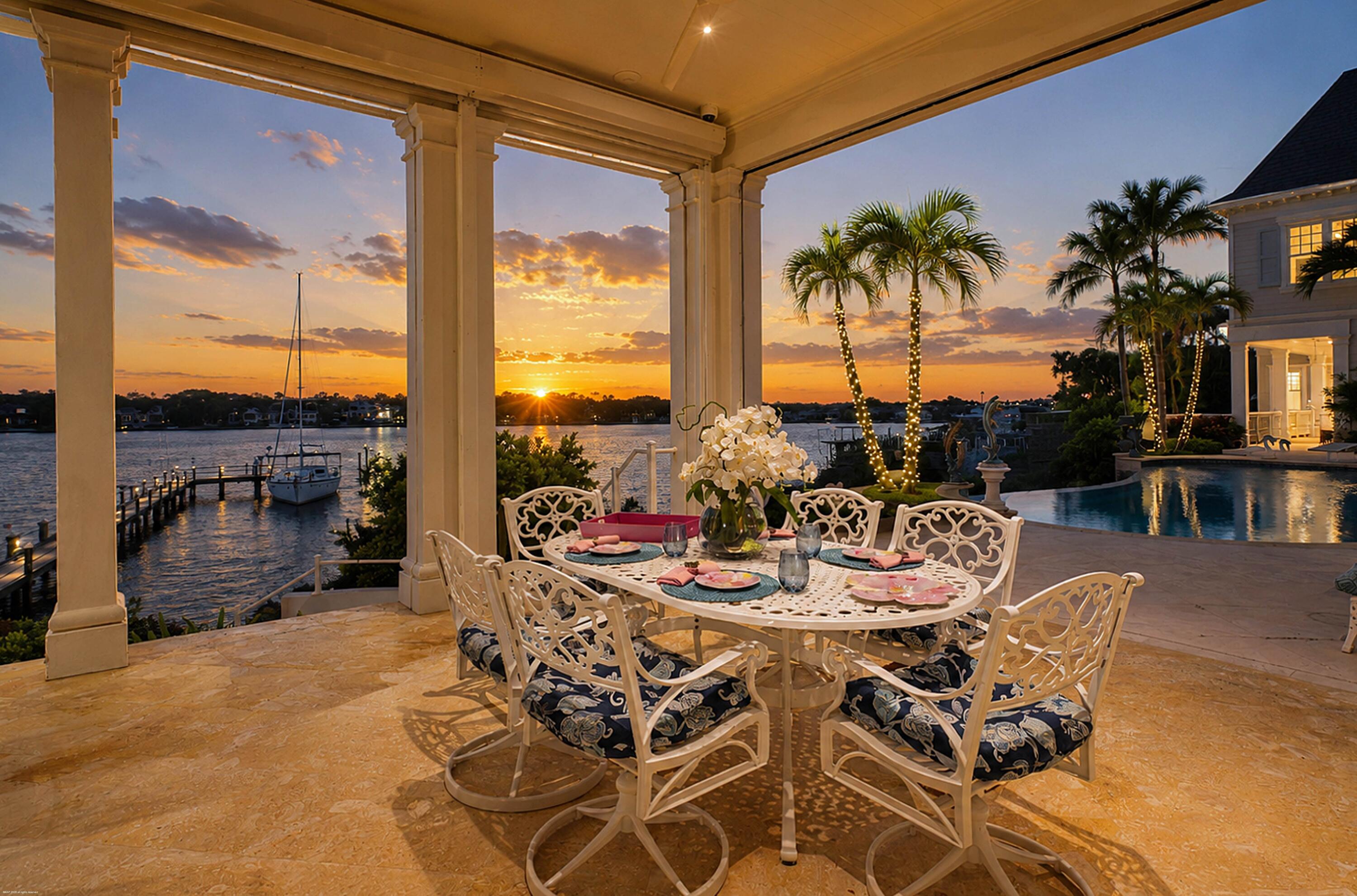 17667 SE Federal, Tequesta FL 33469