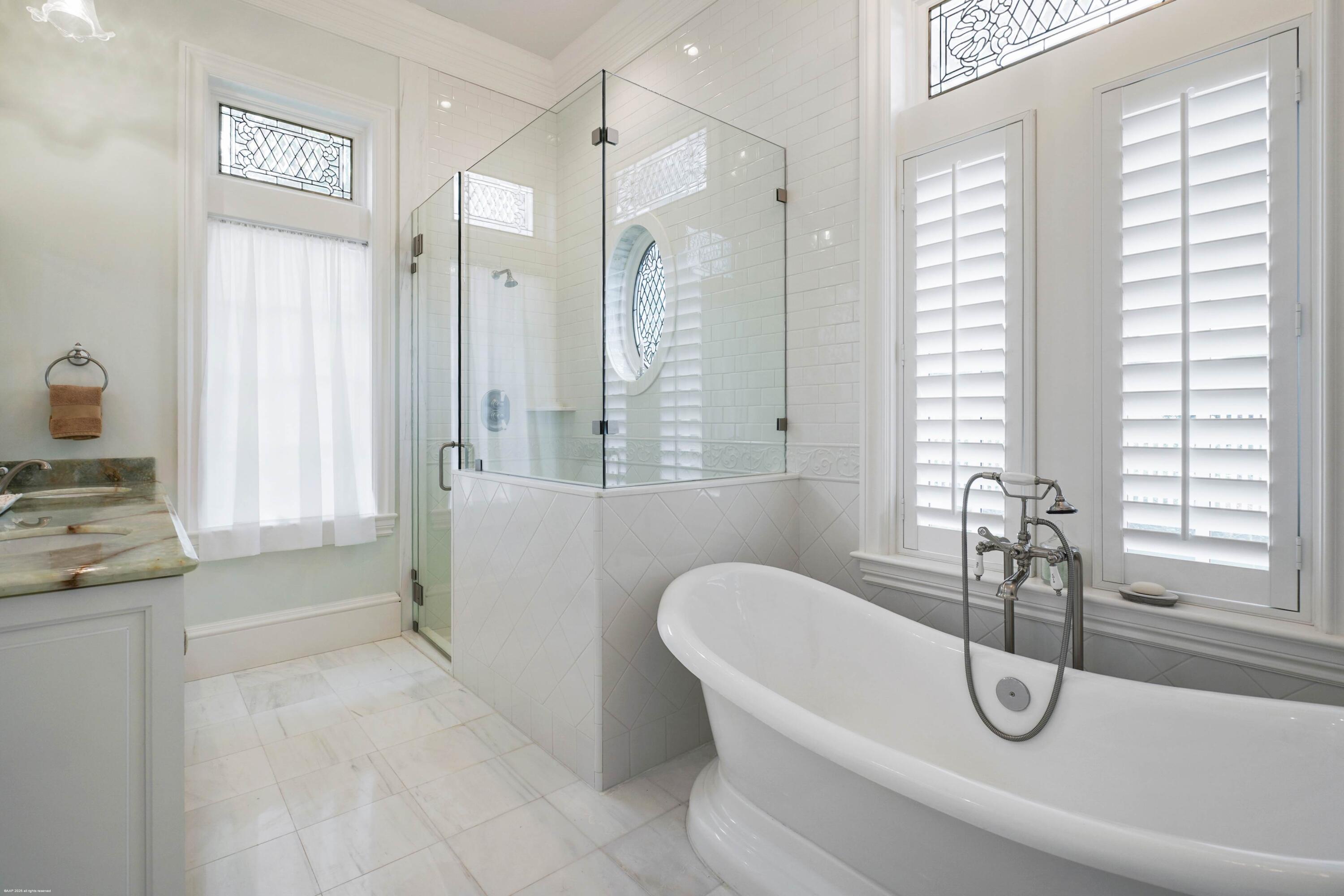 17667 SE Federal, Tequesta FL 33469