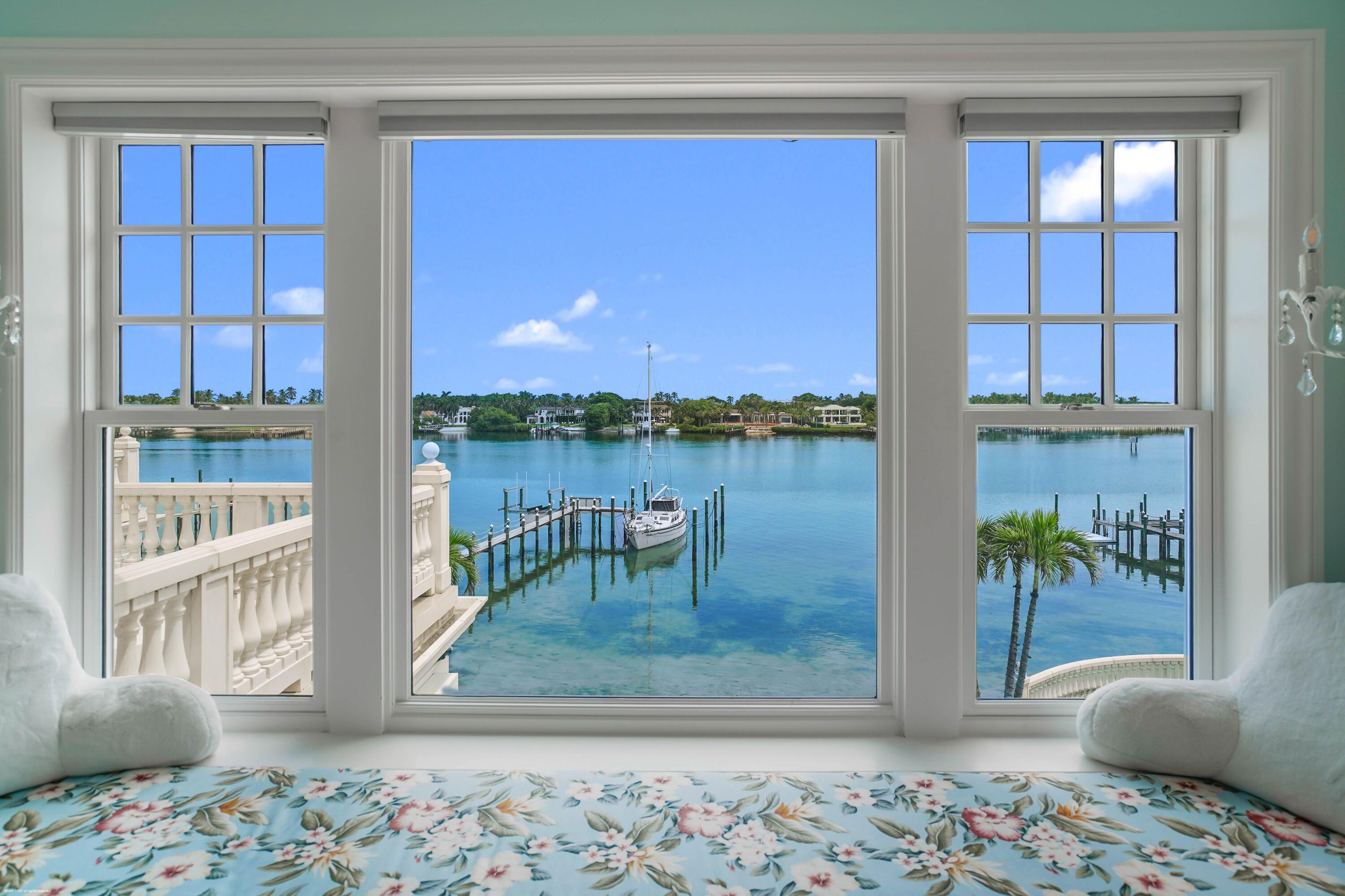 17667 SE Federal, Tequesta FL 33469