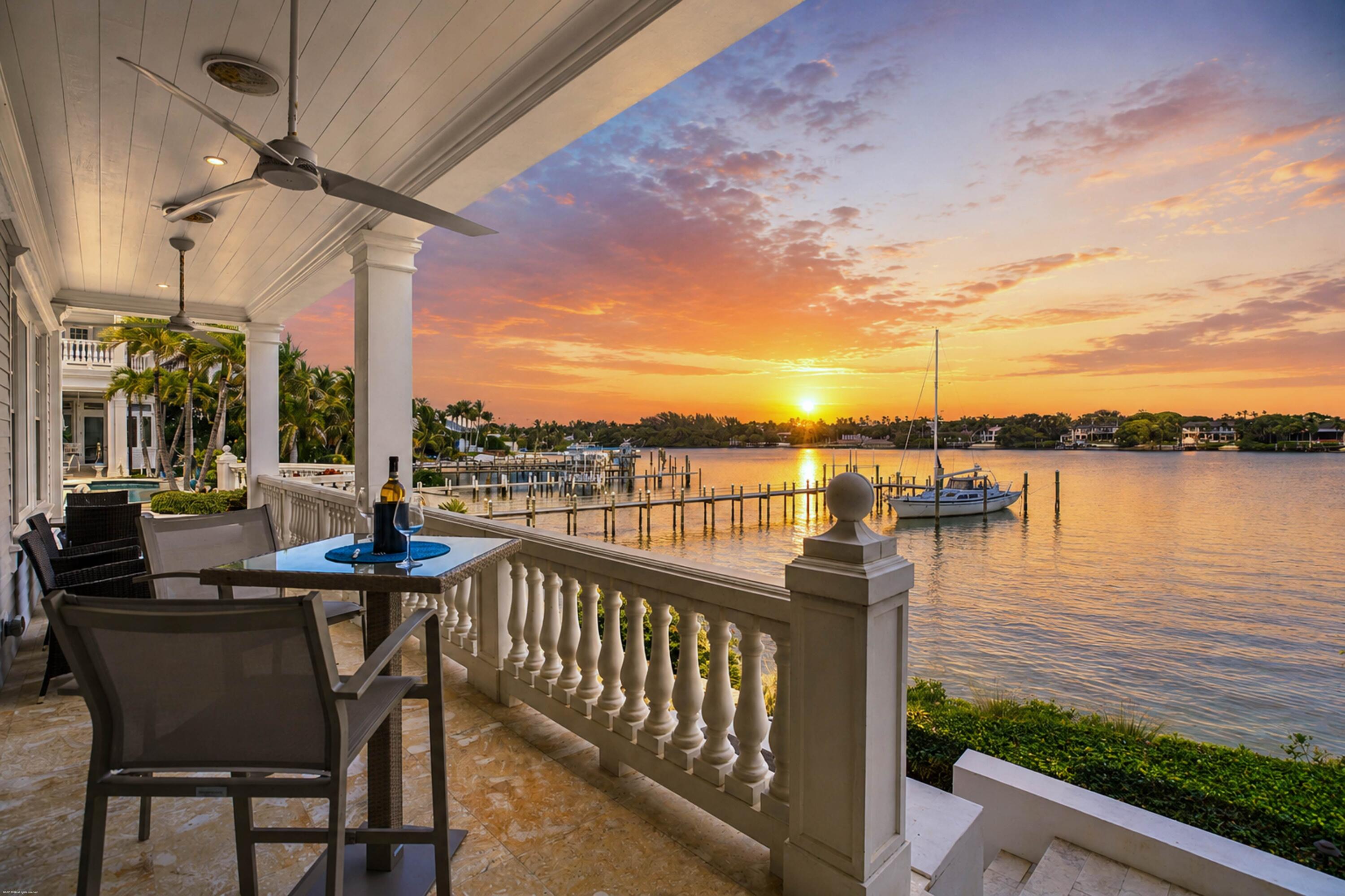 17667 SE Federal, Tequesta FL 33469