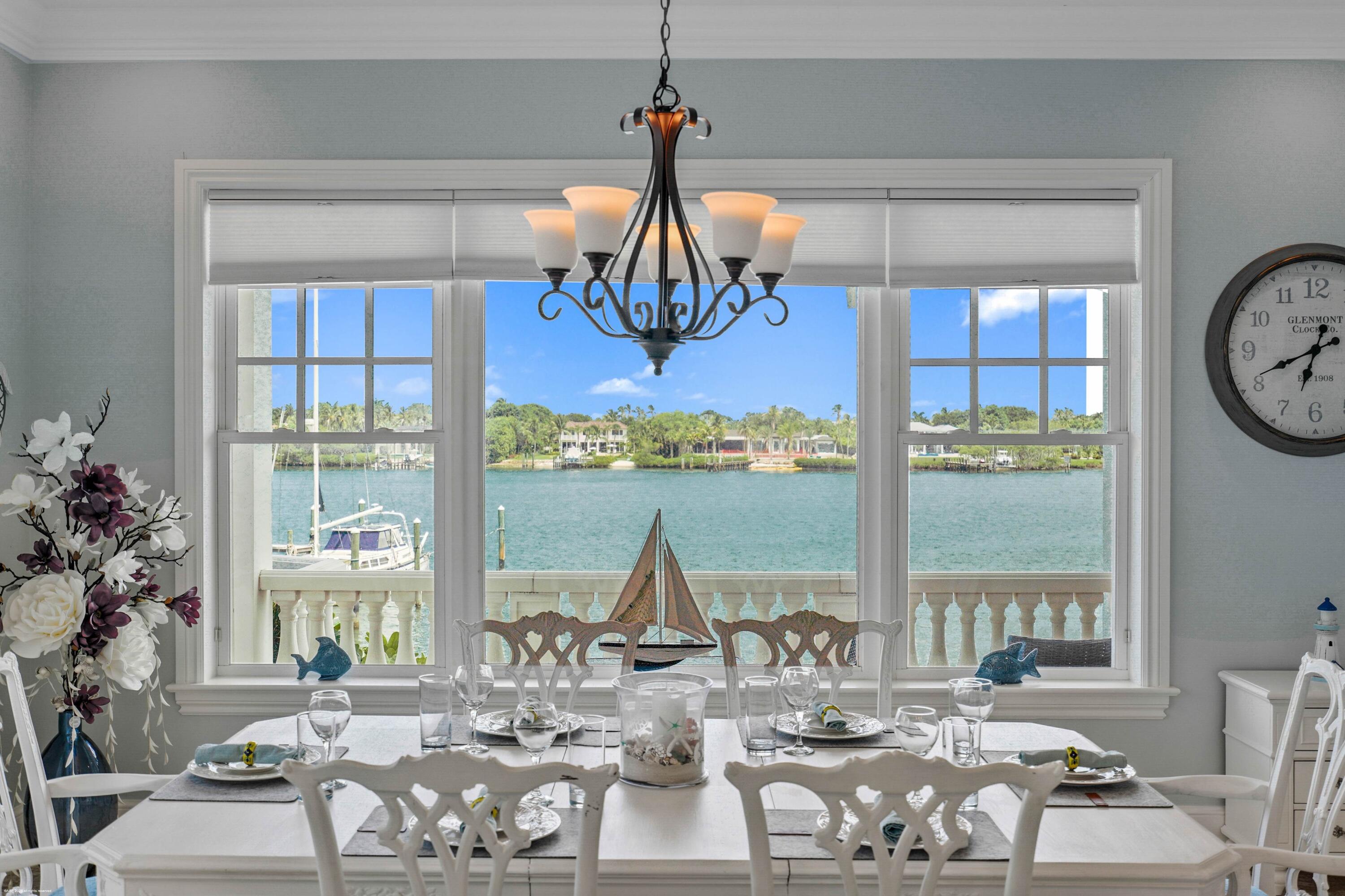 17667 SE Federal, Tequesta FL 33469