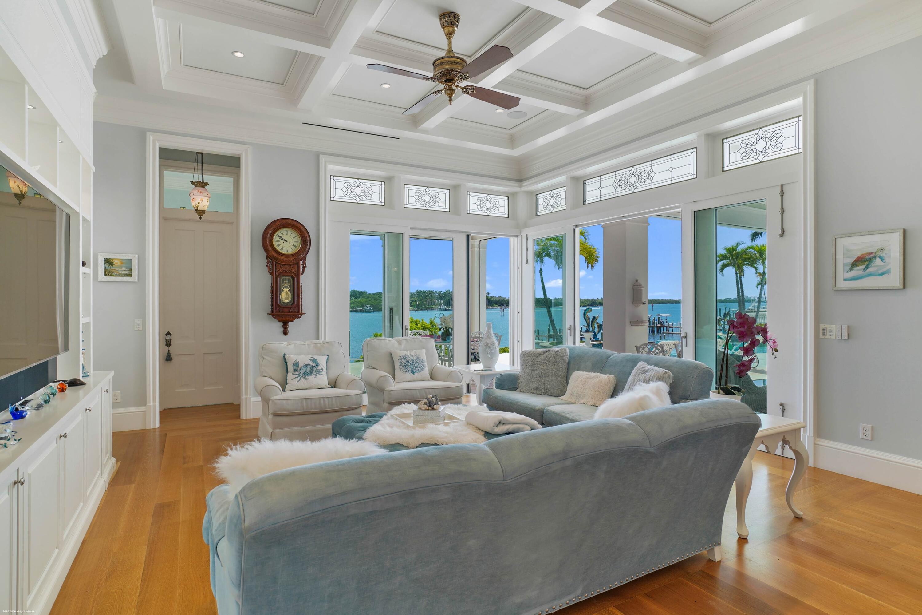 17667 SE Federal, Tequesta FL 33469