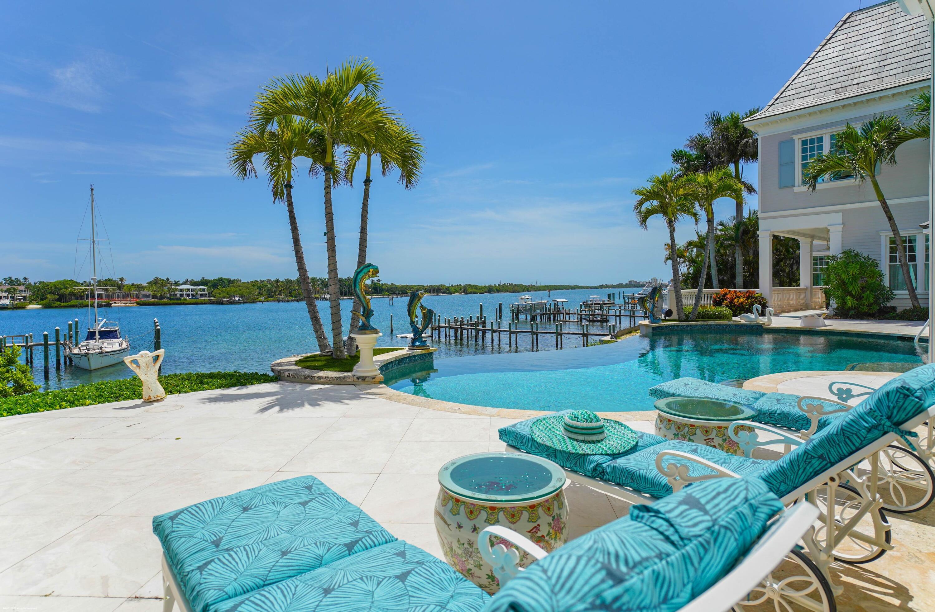 17667 SE Federal, Tequesta FL 33469