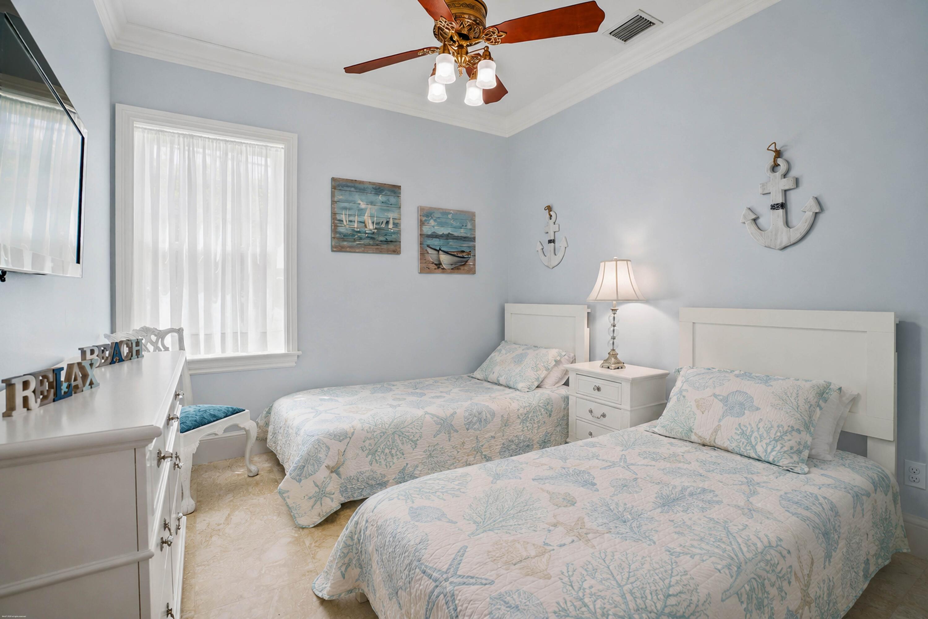 17667 SE Federal, Tequesta FL 33469