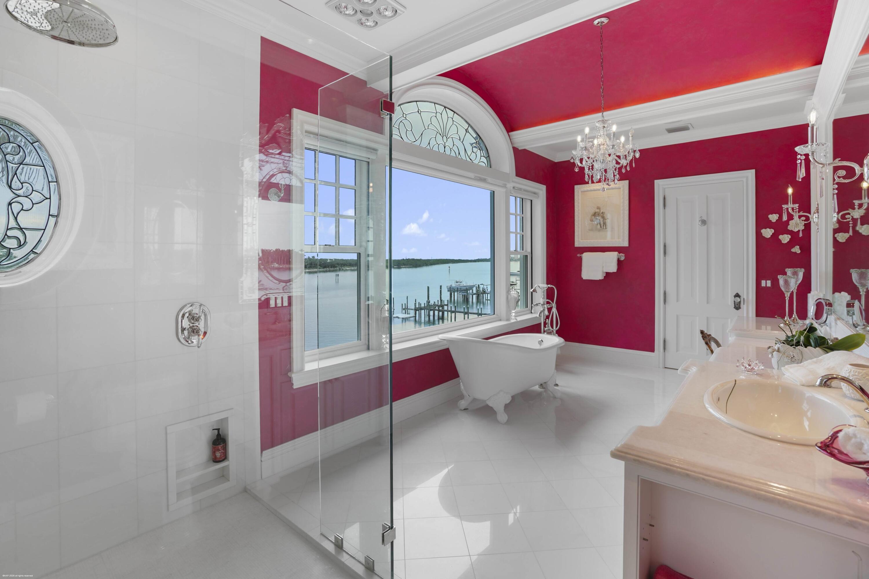 17667 SE Federal, Tequesta FL 33469